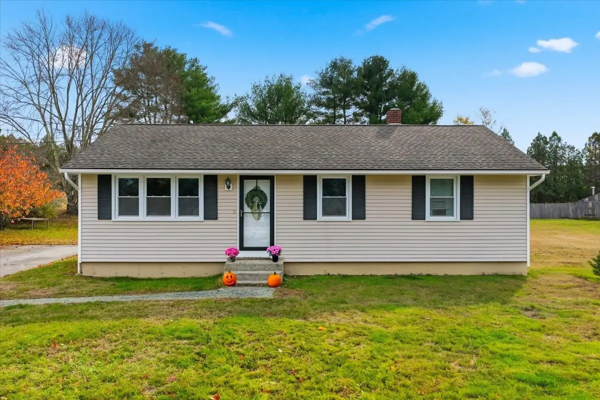 13 Plaza Street, Brooklyn