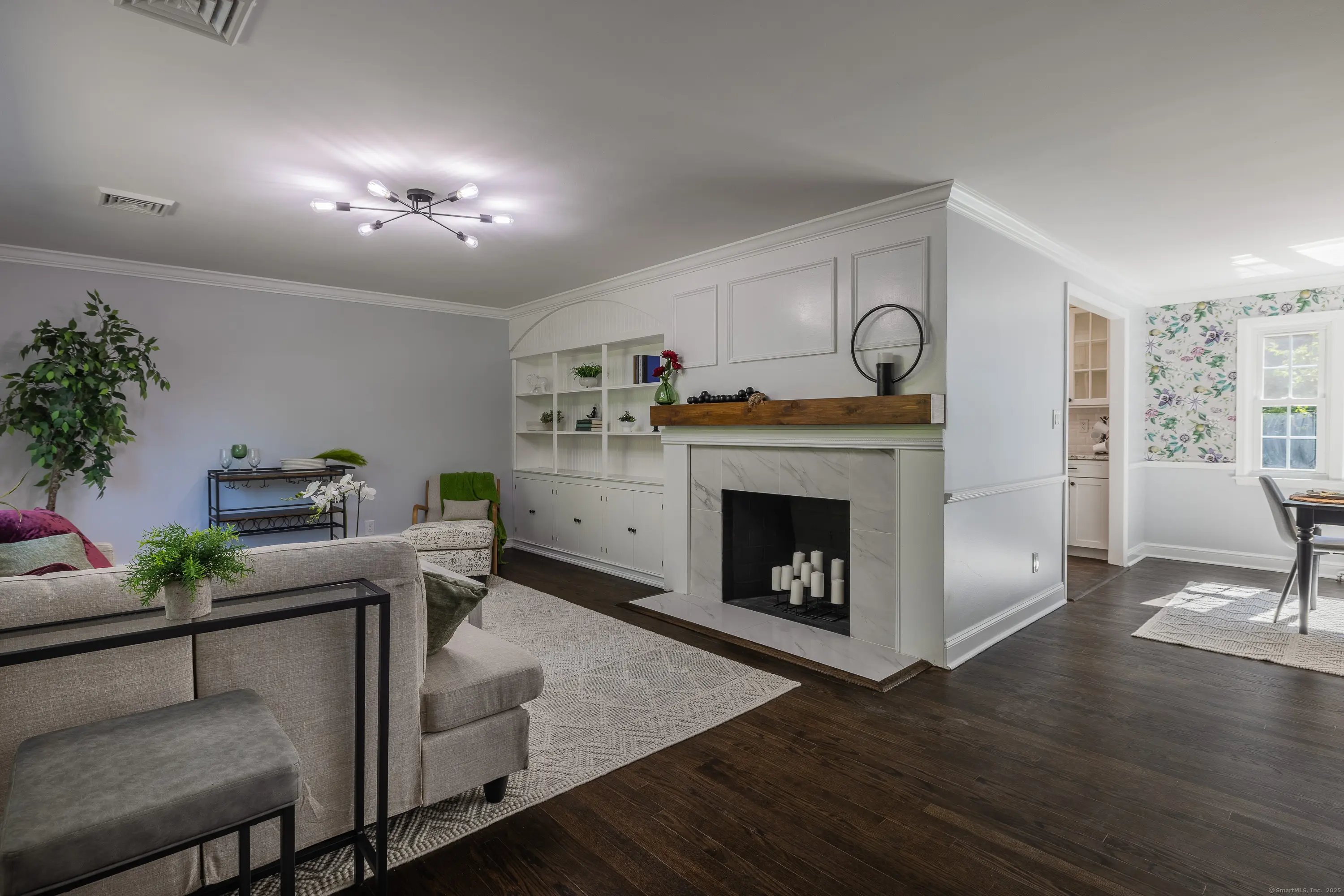 2428 Huntington Turnpike, Trumbull