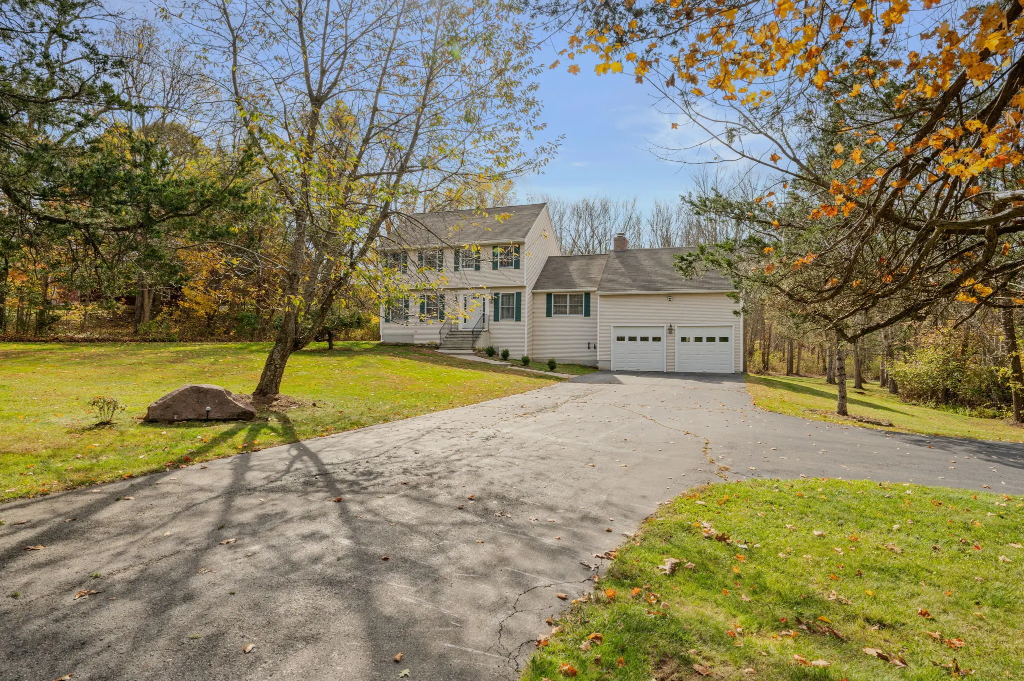 41 Northford Road, Wallingford