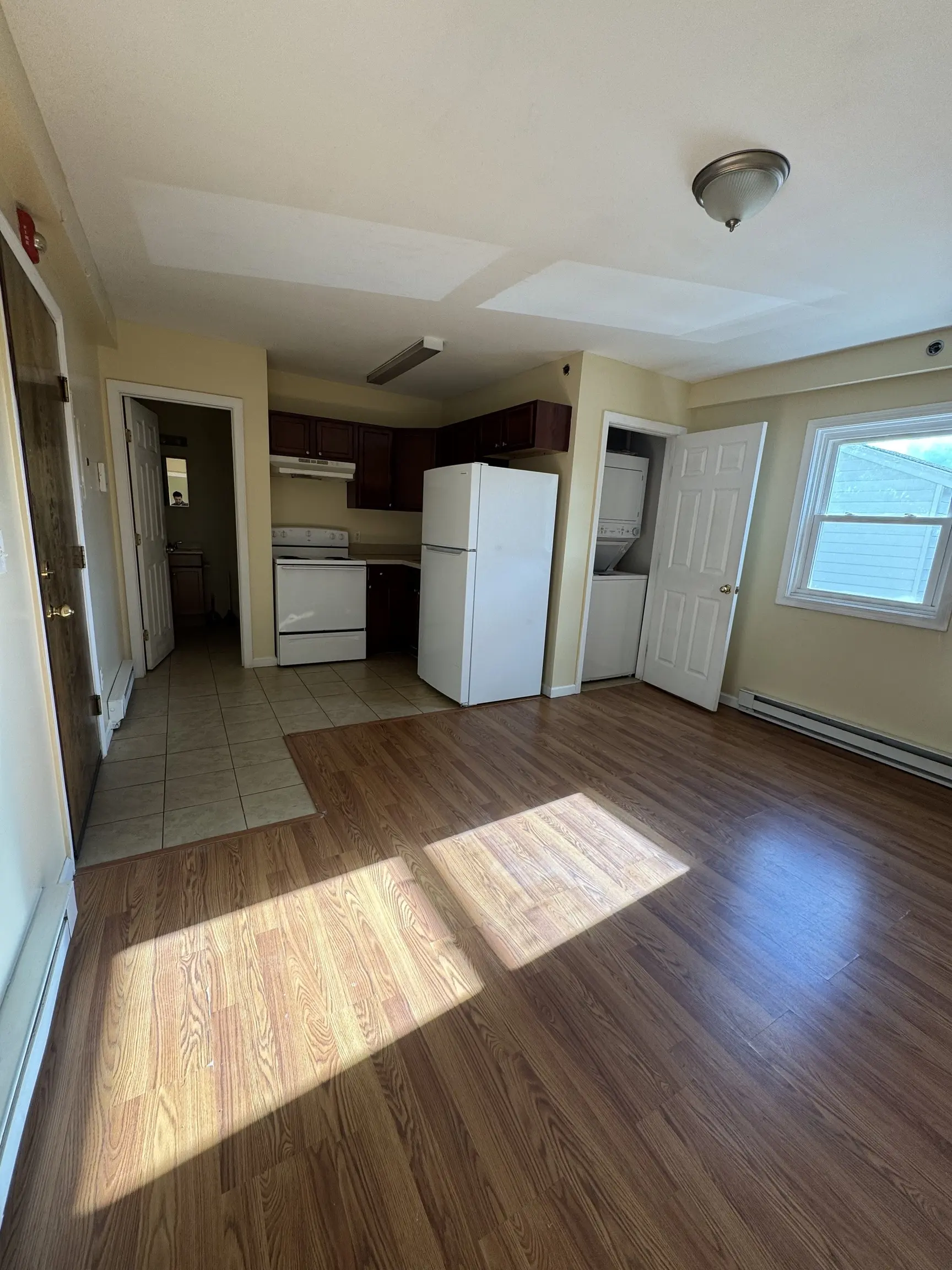 422 Main Street 5, East Haven