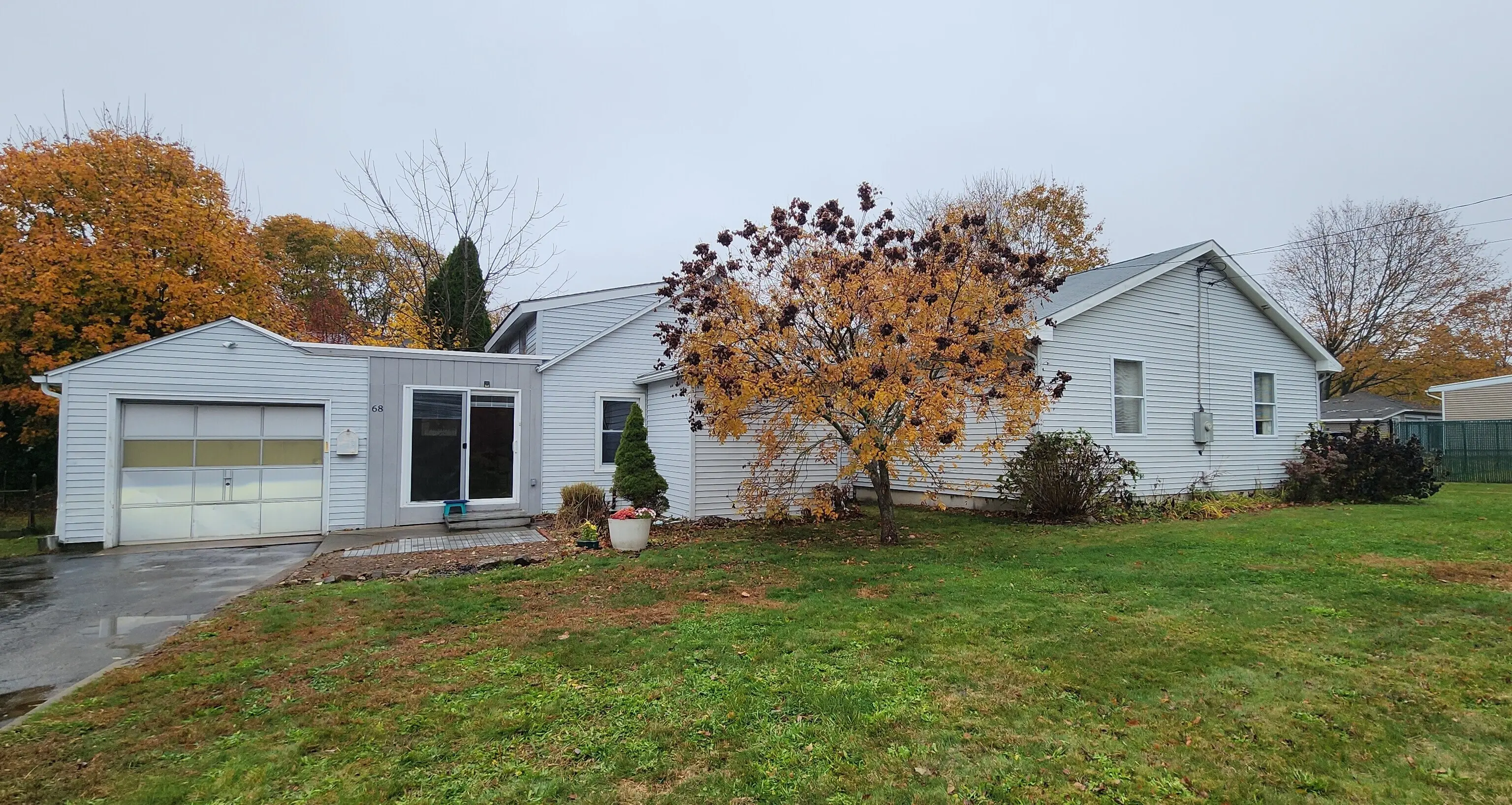 68 Clark Lane, Waterford