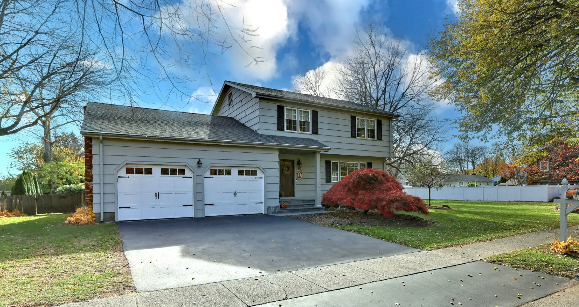 135 Wigwam Lane, Stratford