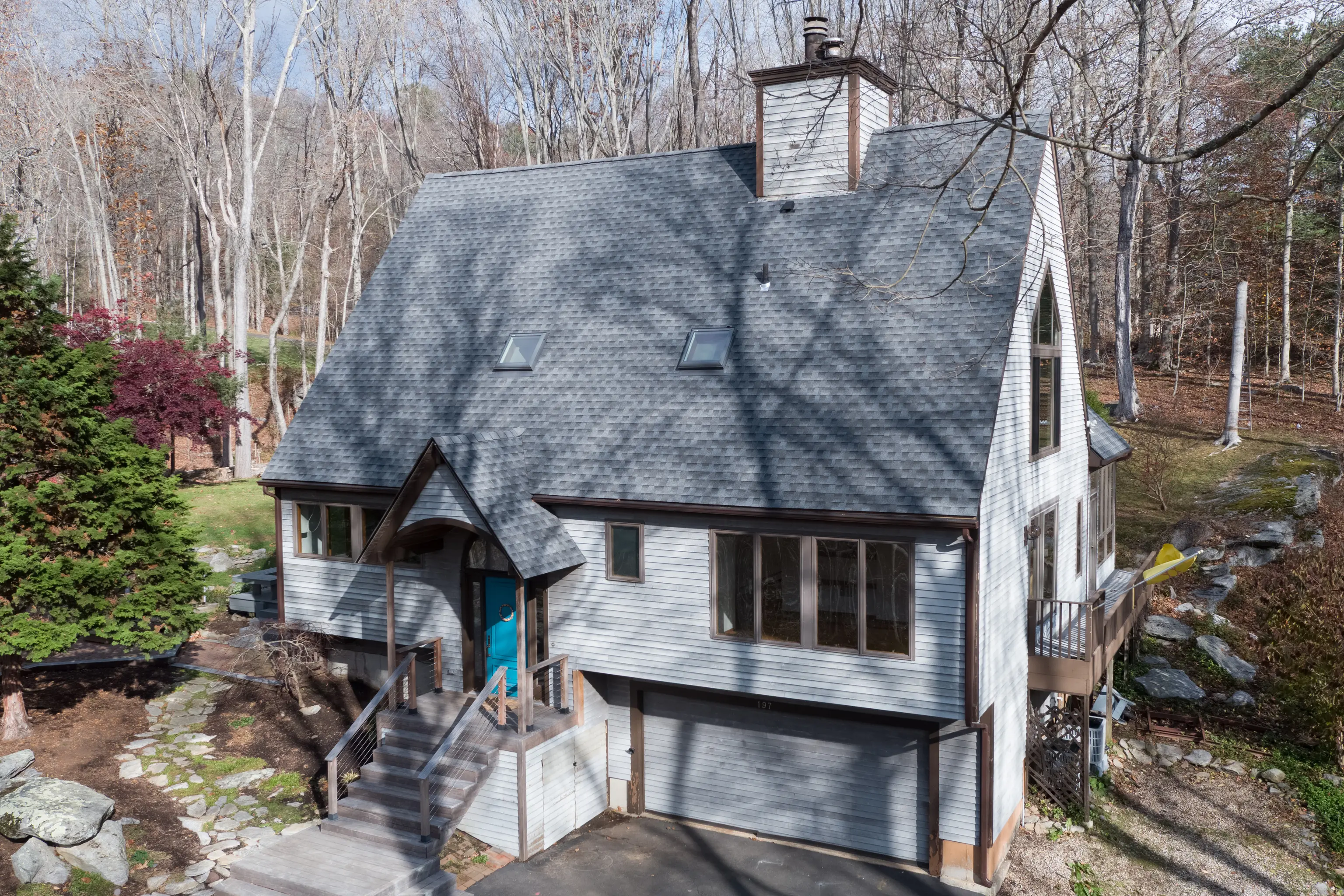 197 Concord Drive, Madison