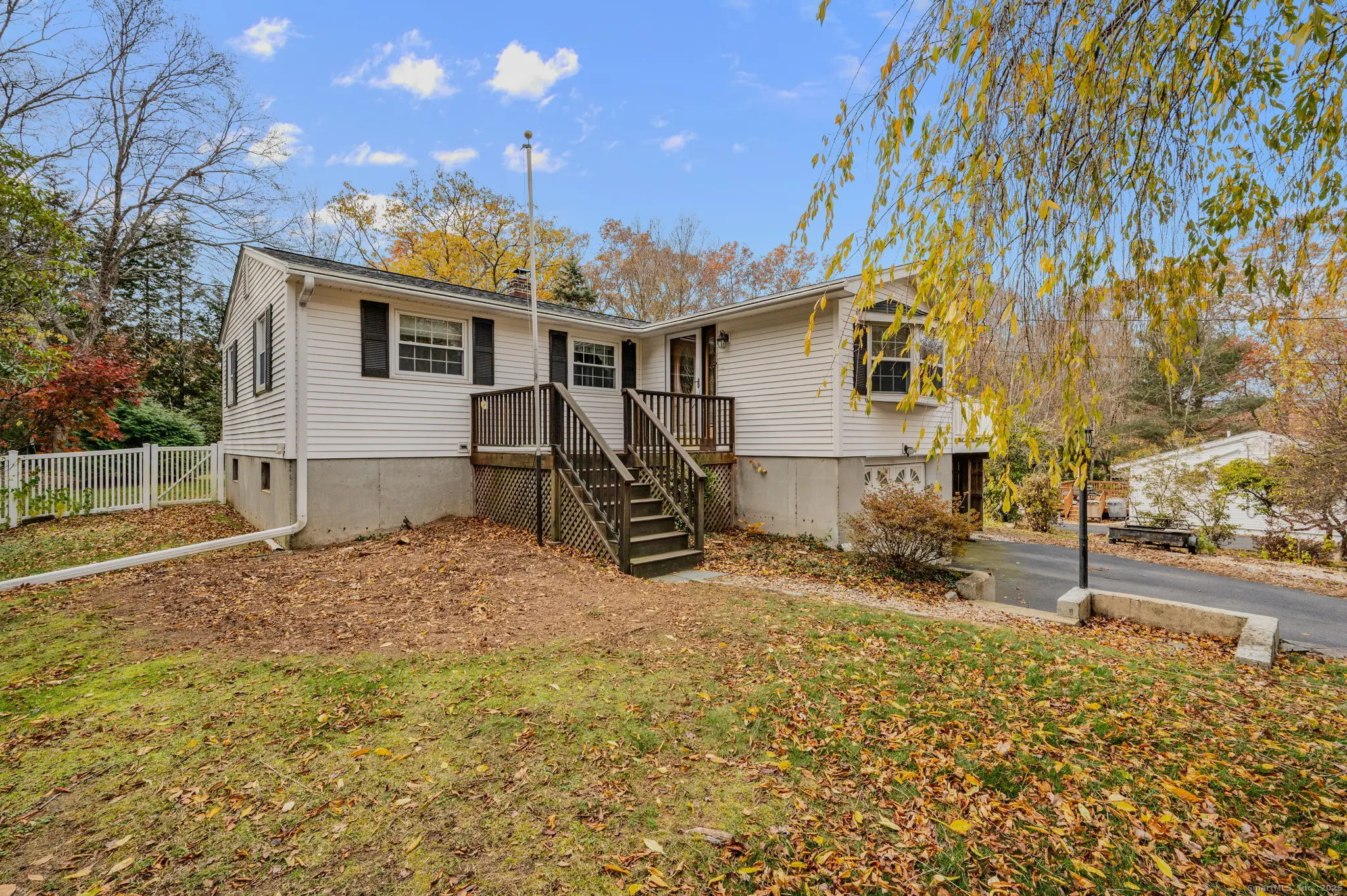 25 Marion Drive, East Lyme