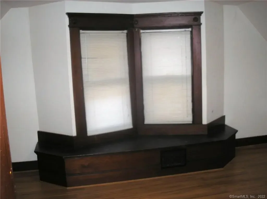 133 Center Street 3rd, West Haven