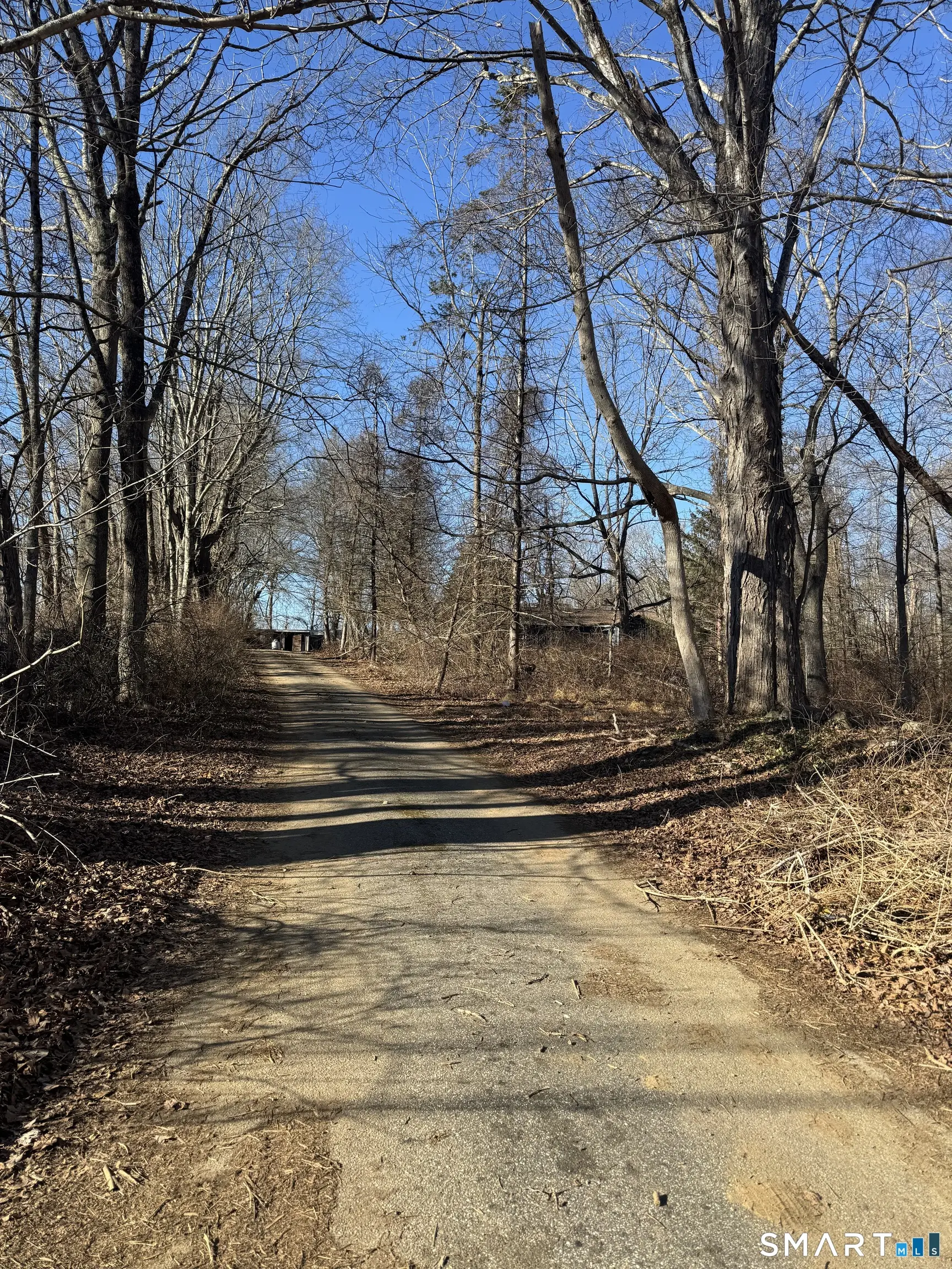 625 Pudding Hill Road, Hampton