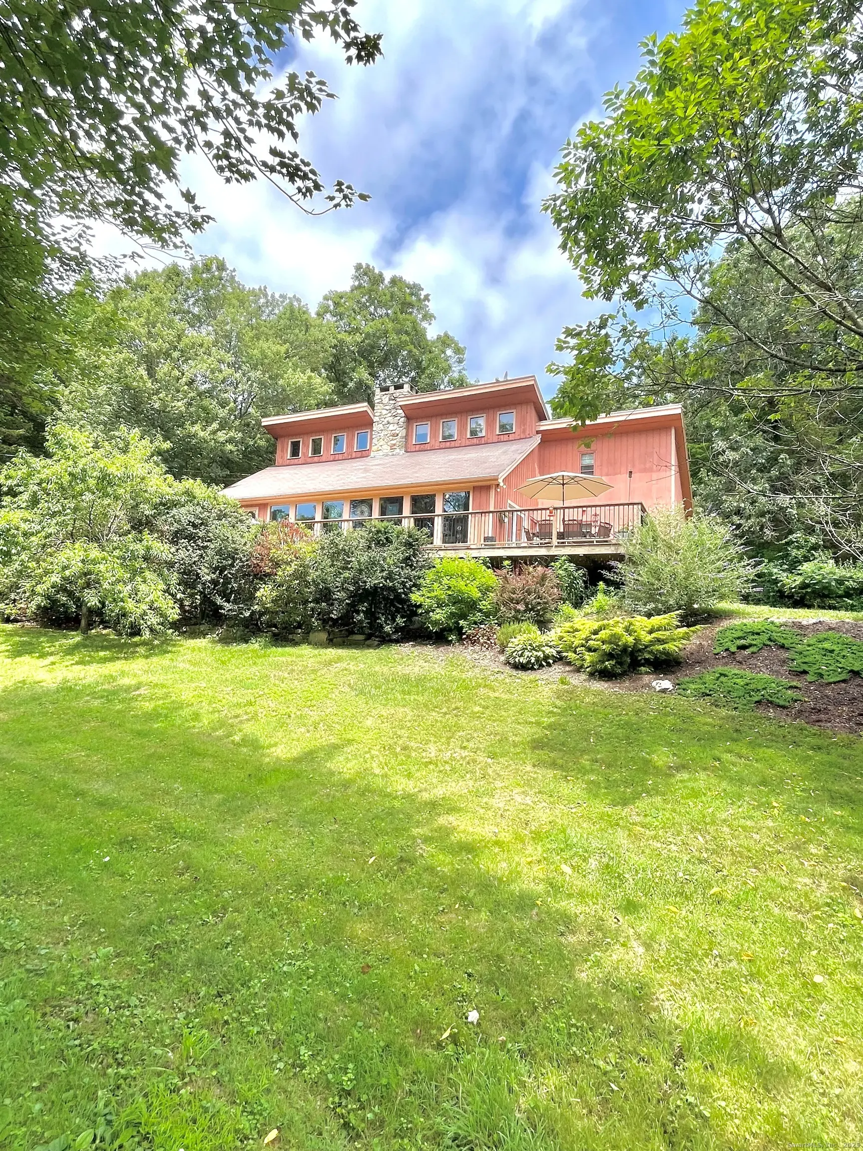 67 Moodus Leesville Road, East Haddam