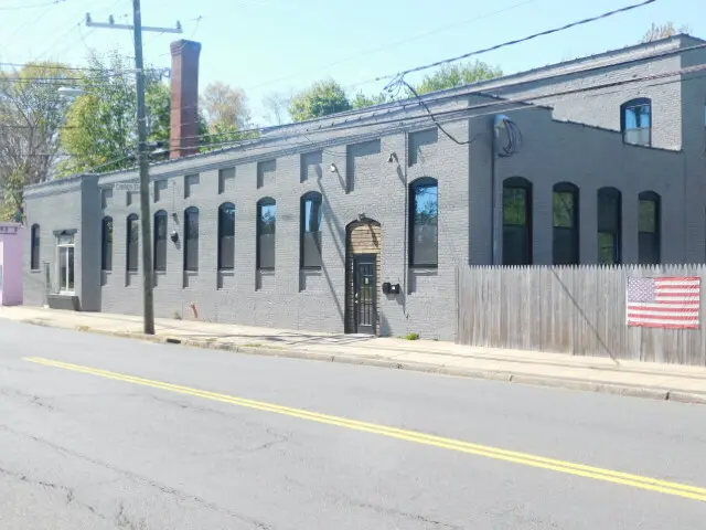 125 West Main Street 103, Plainville