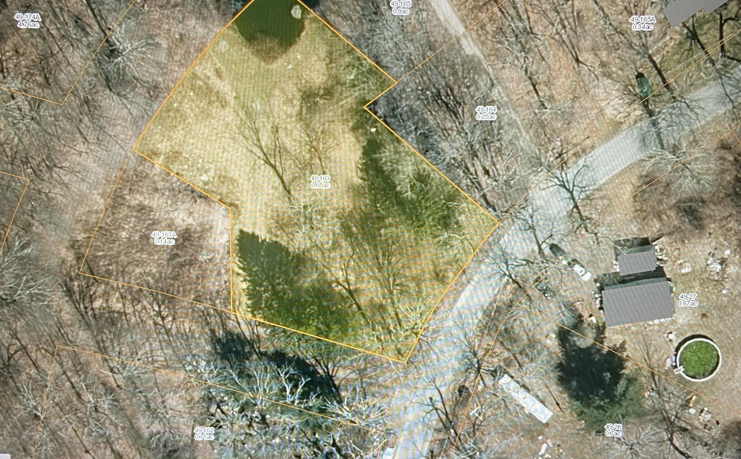 232 Paradise Drive, Brooklyn