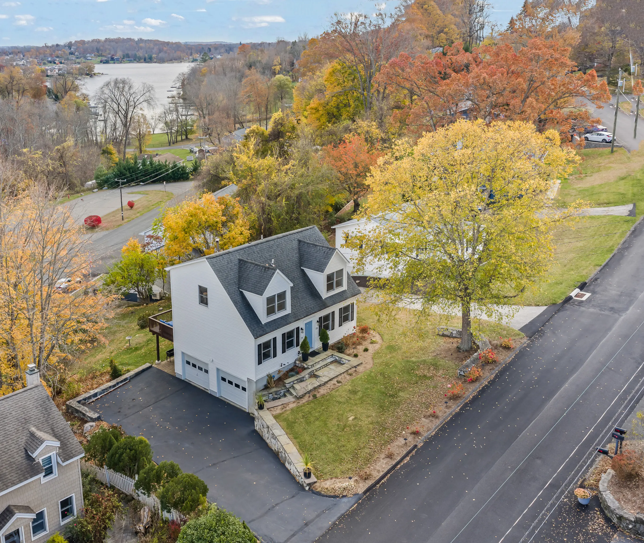 15 Berkshire Drive, Brookfield