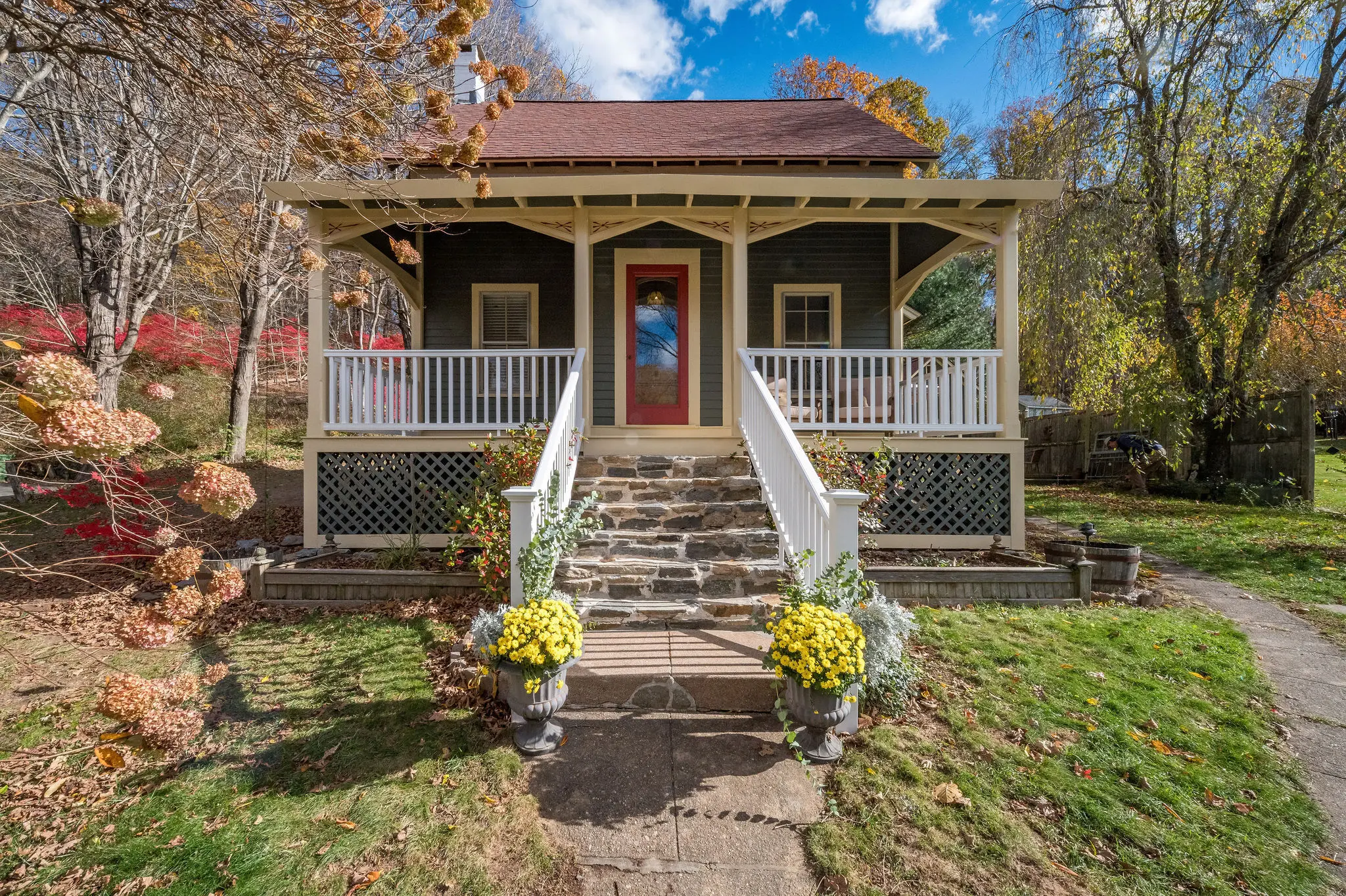 5 Mitchell Lane, Deep River