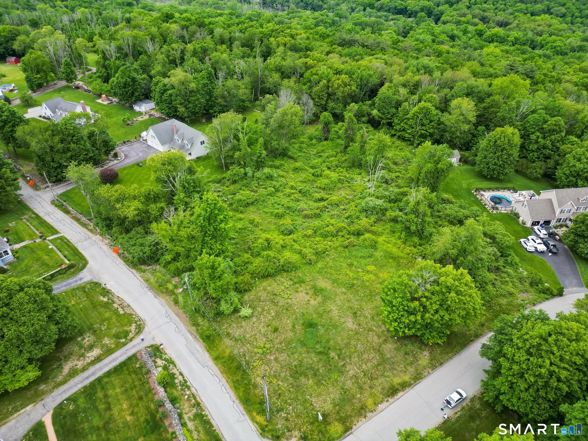 2 Lorrie Anne Drive, Montville