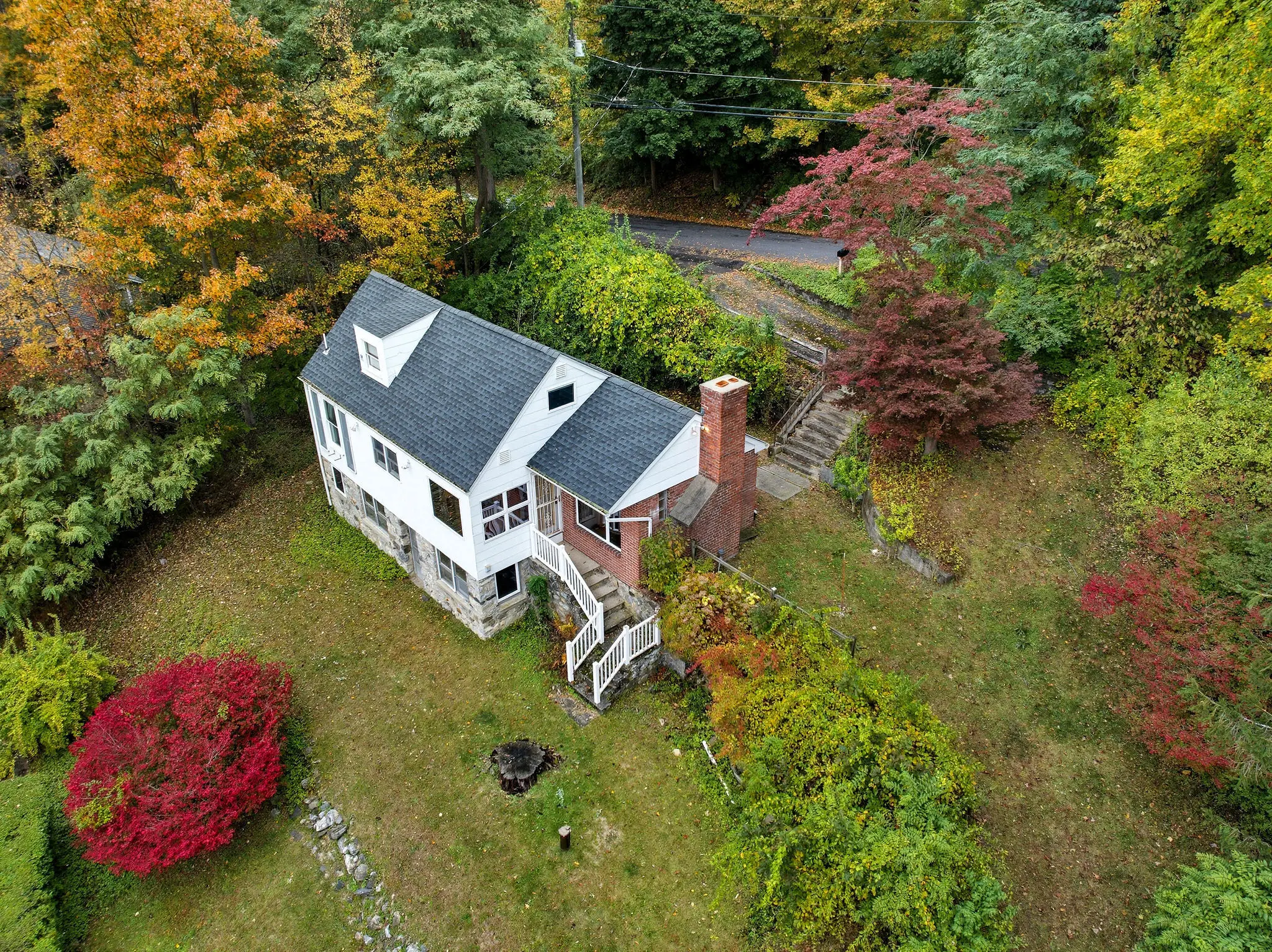 37 Hudson Drive, New Fairfield