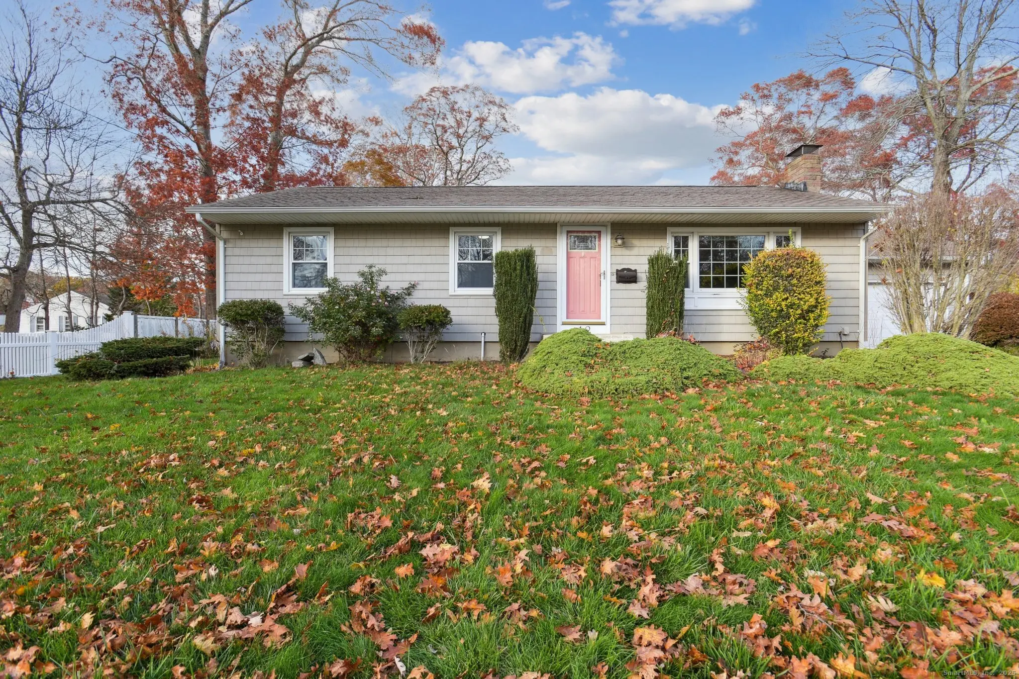 42 Westwood Drive, Groton