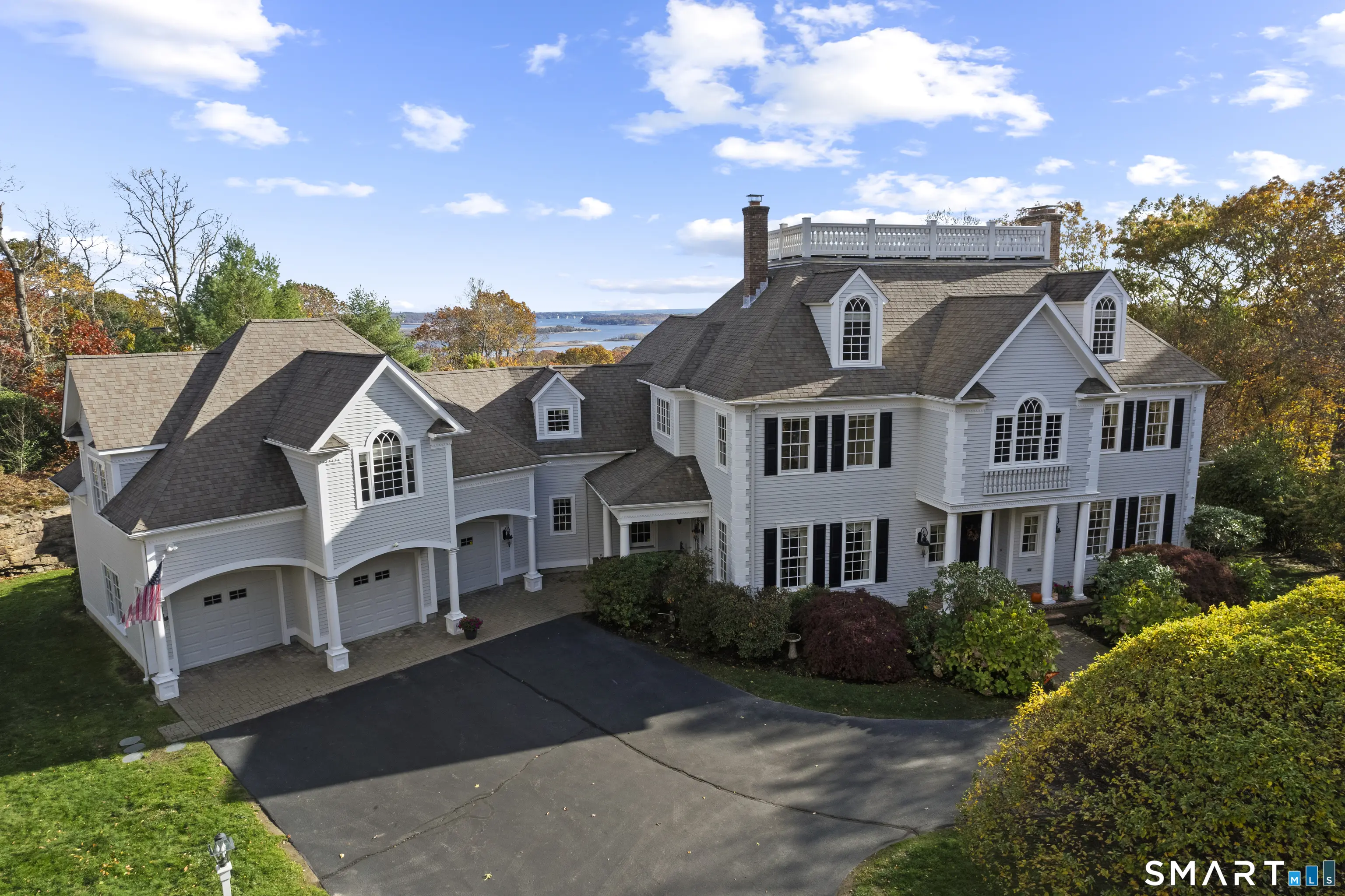 134 River Road, Essex