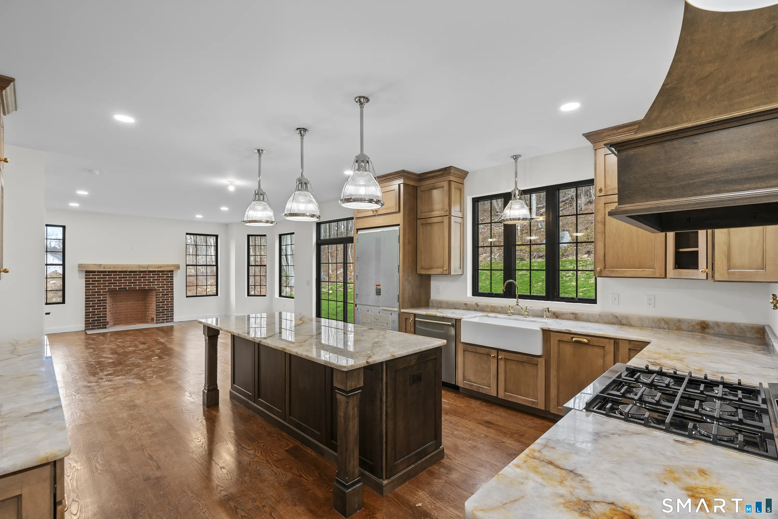 Lot 14 Lakewood Road, East Hampton