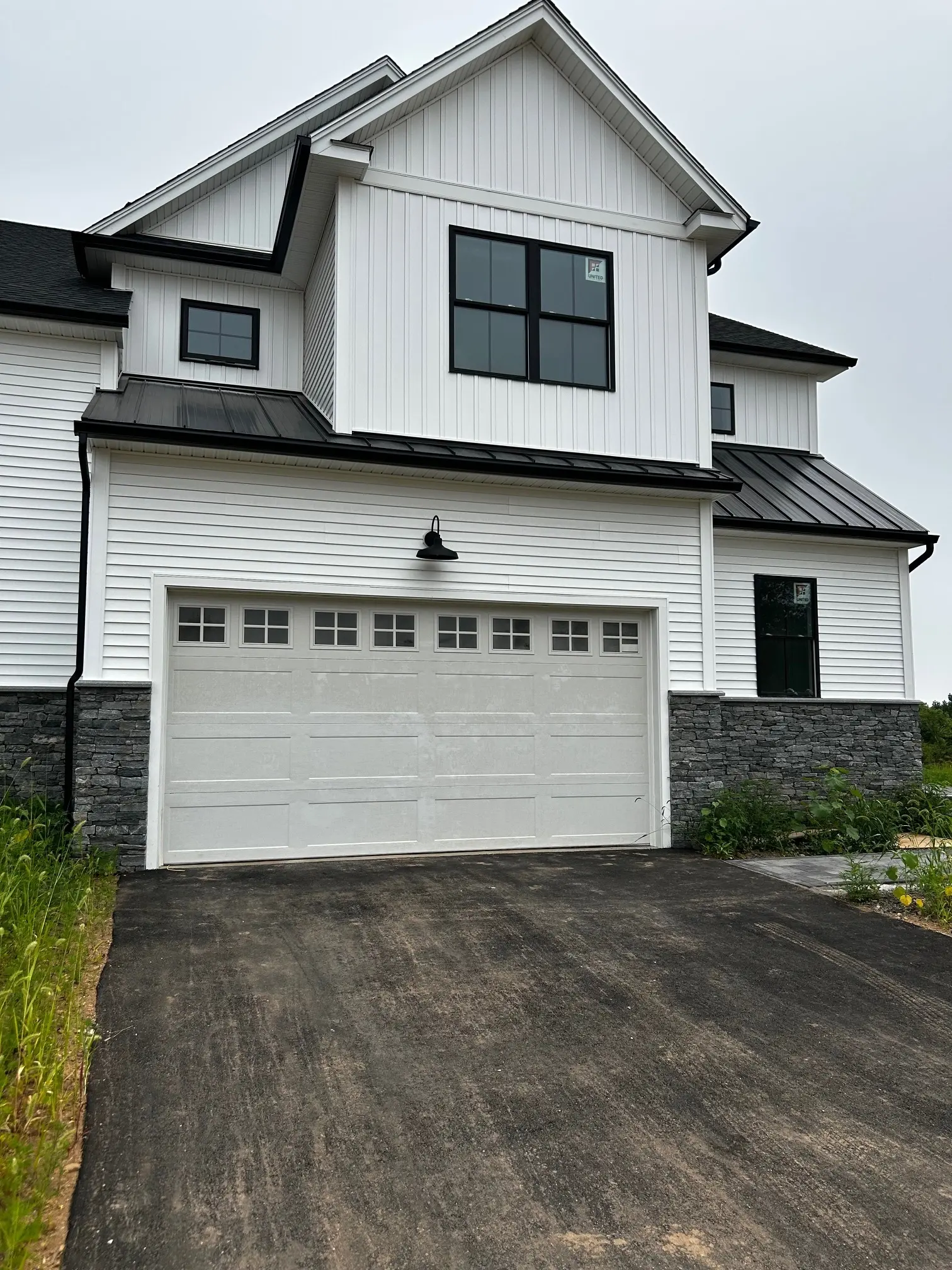 22 Village Circle 22, Guilford
