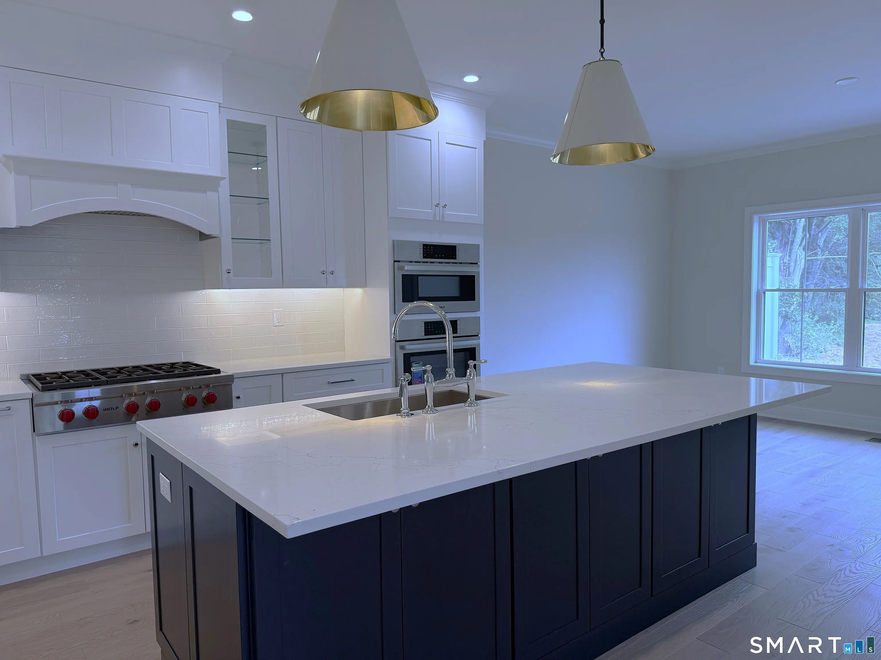 22 Village Circle 22, Guilford