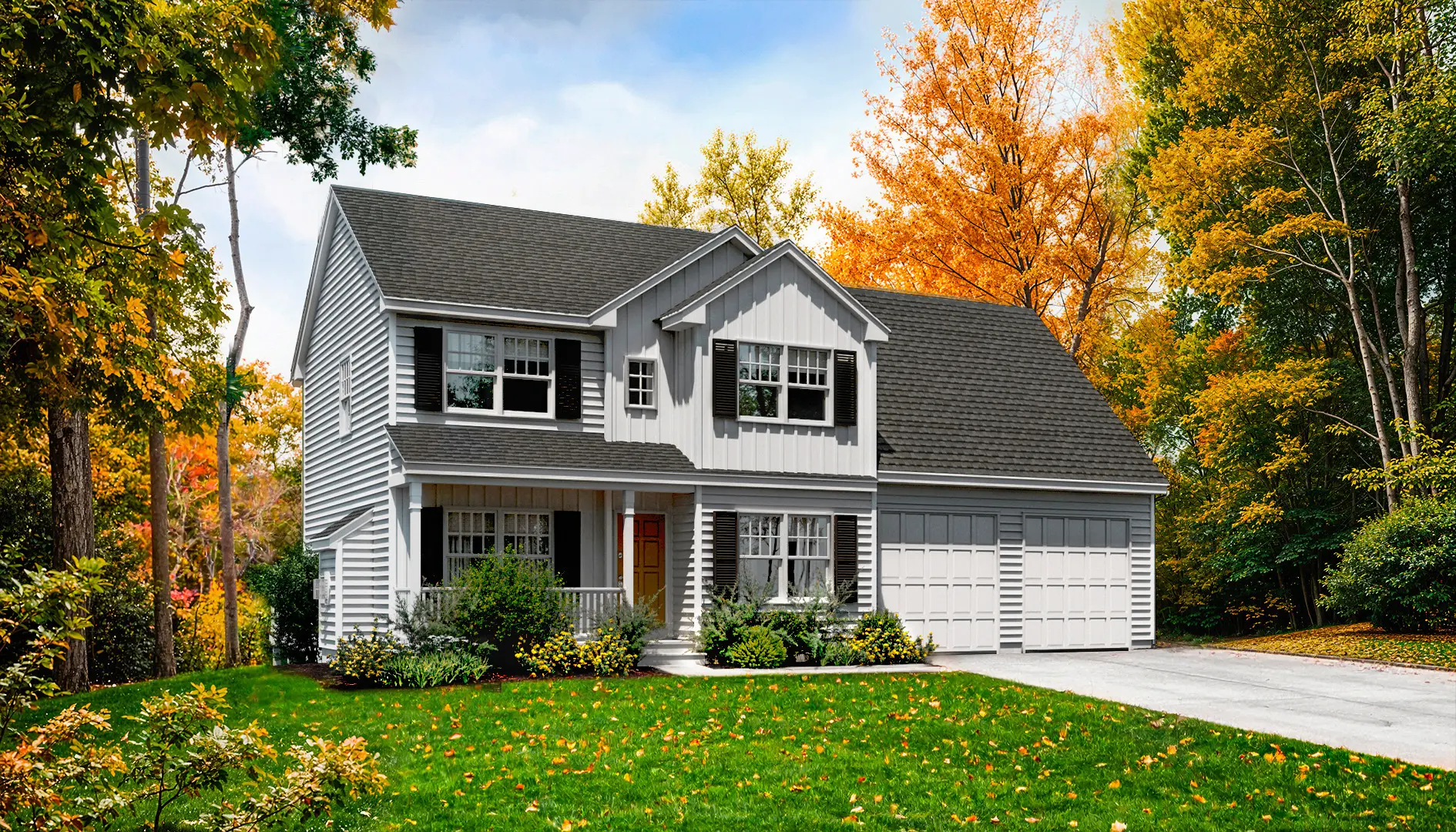 4 Michael Drive, Plymouth