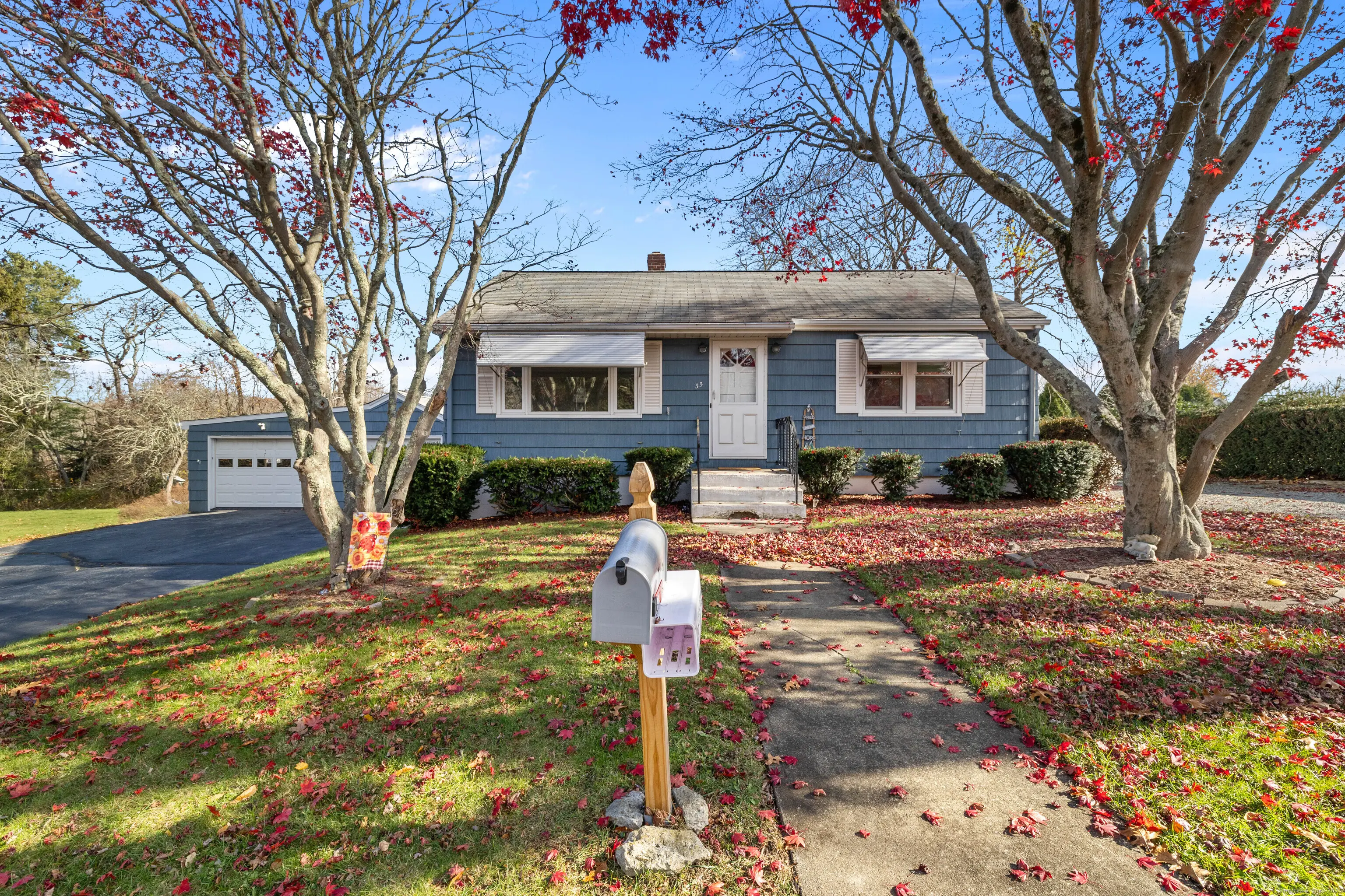 35 Pine Street, Waterford