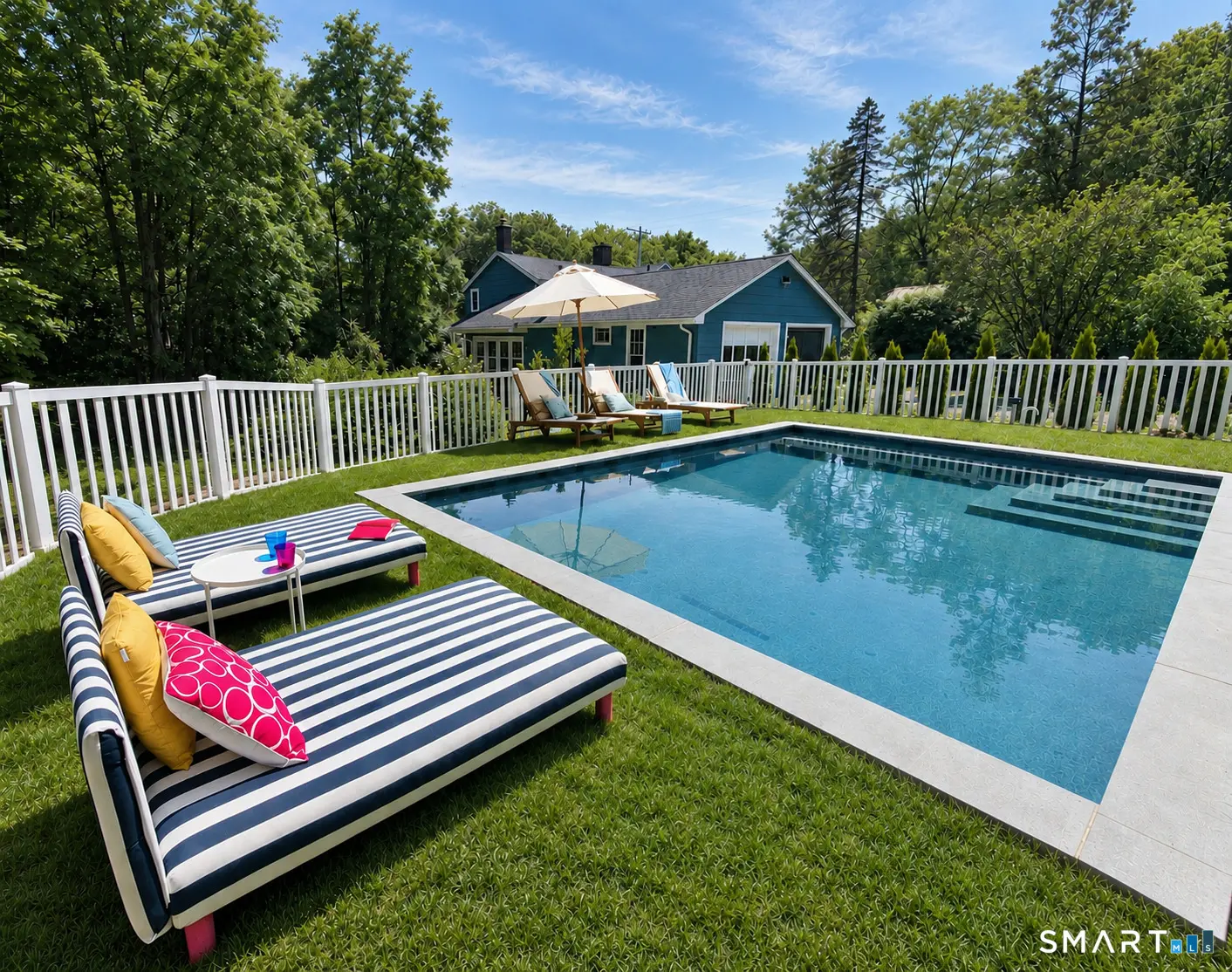 58 Middle Haddam Road, East Hampton