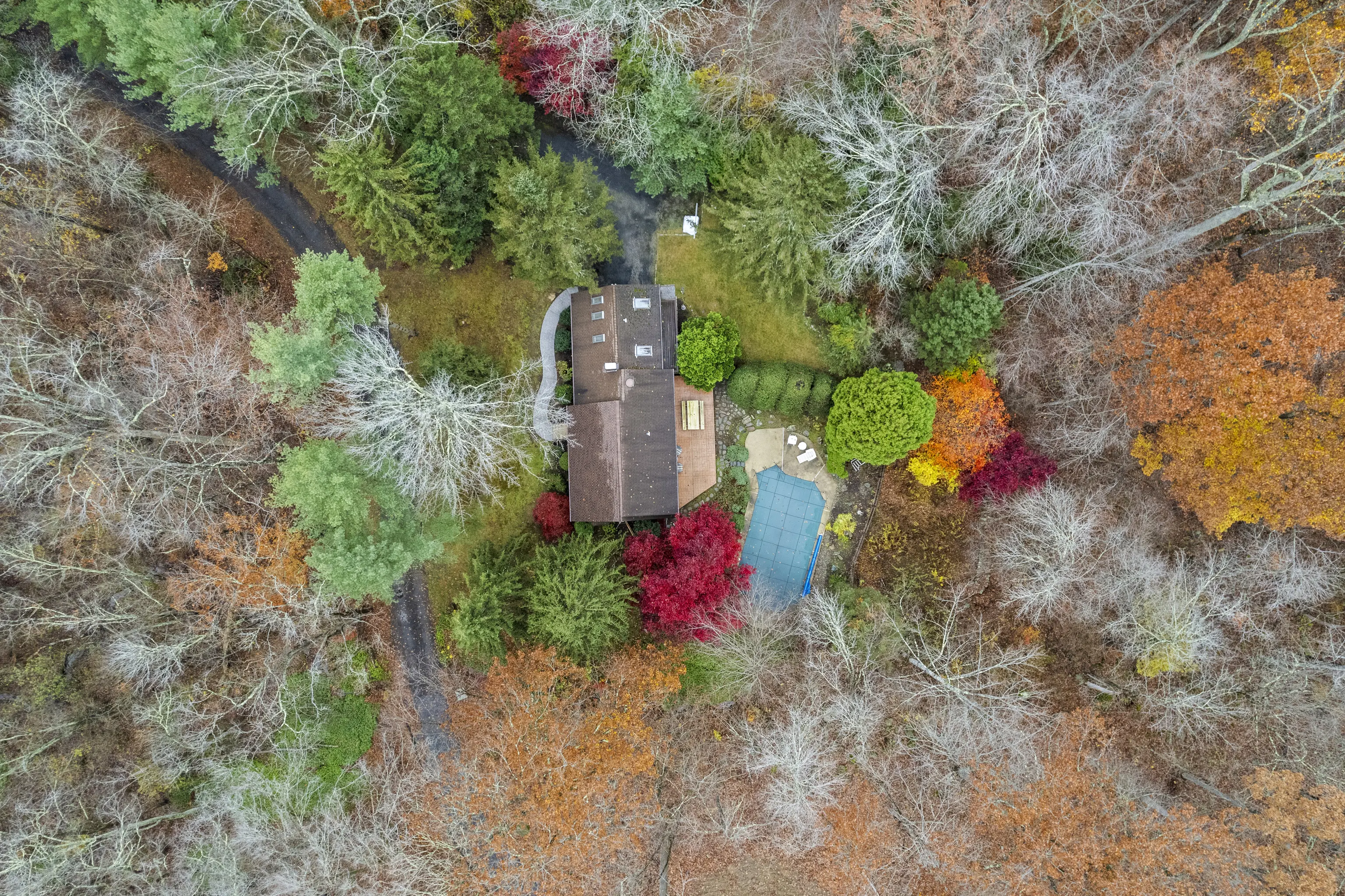 25 Copperstone Lane, Madison