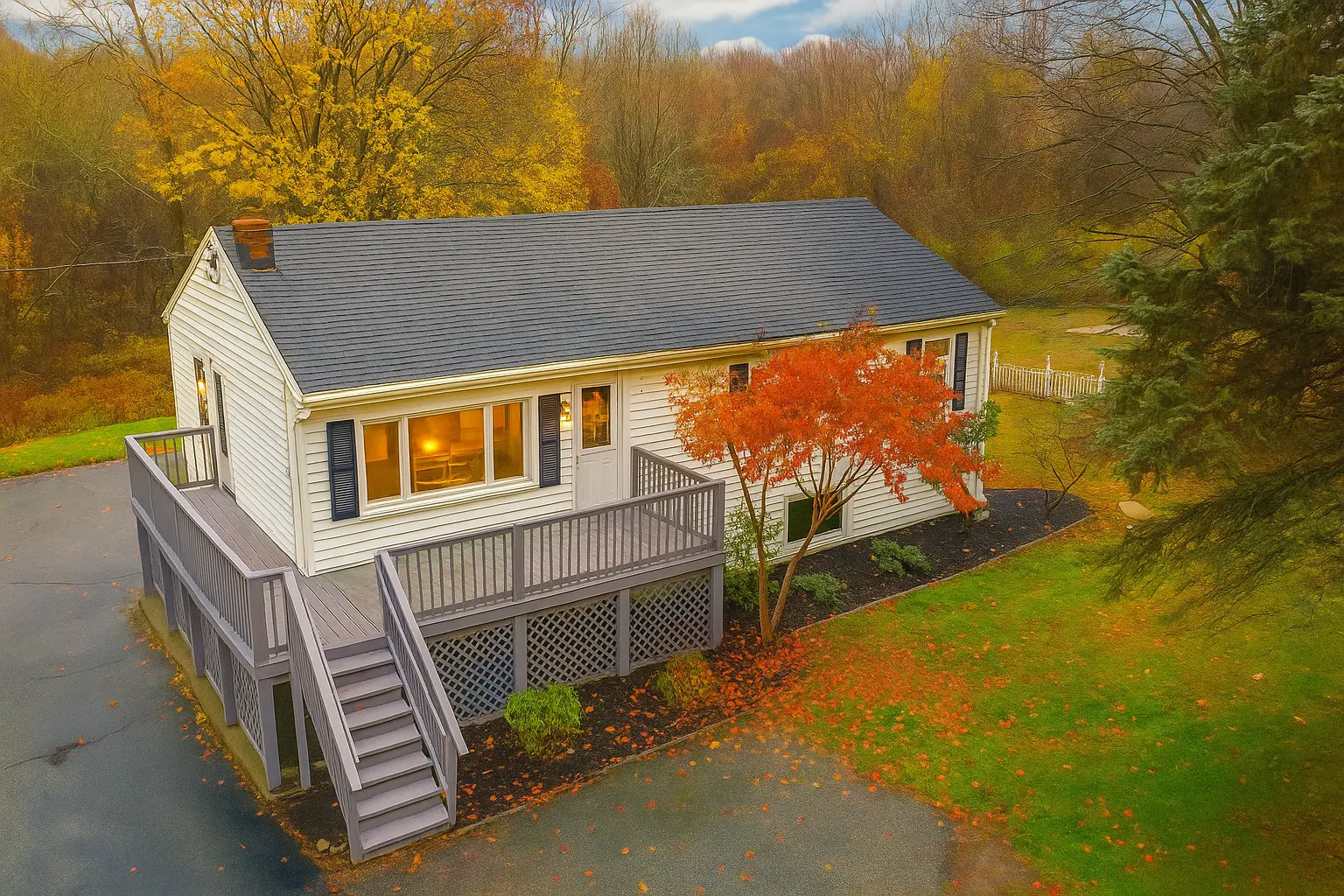 351 Harland Road, Norwich