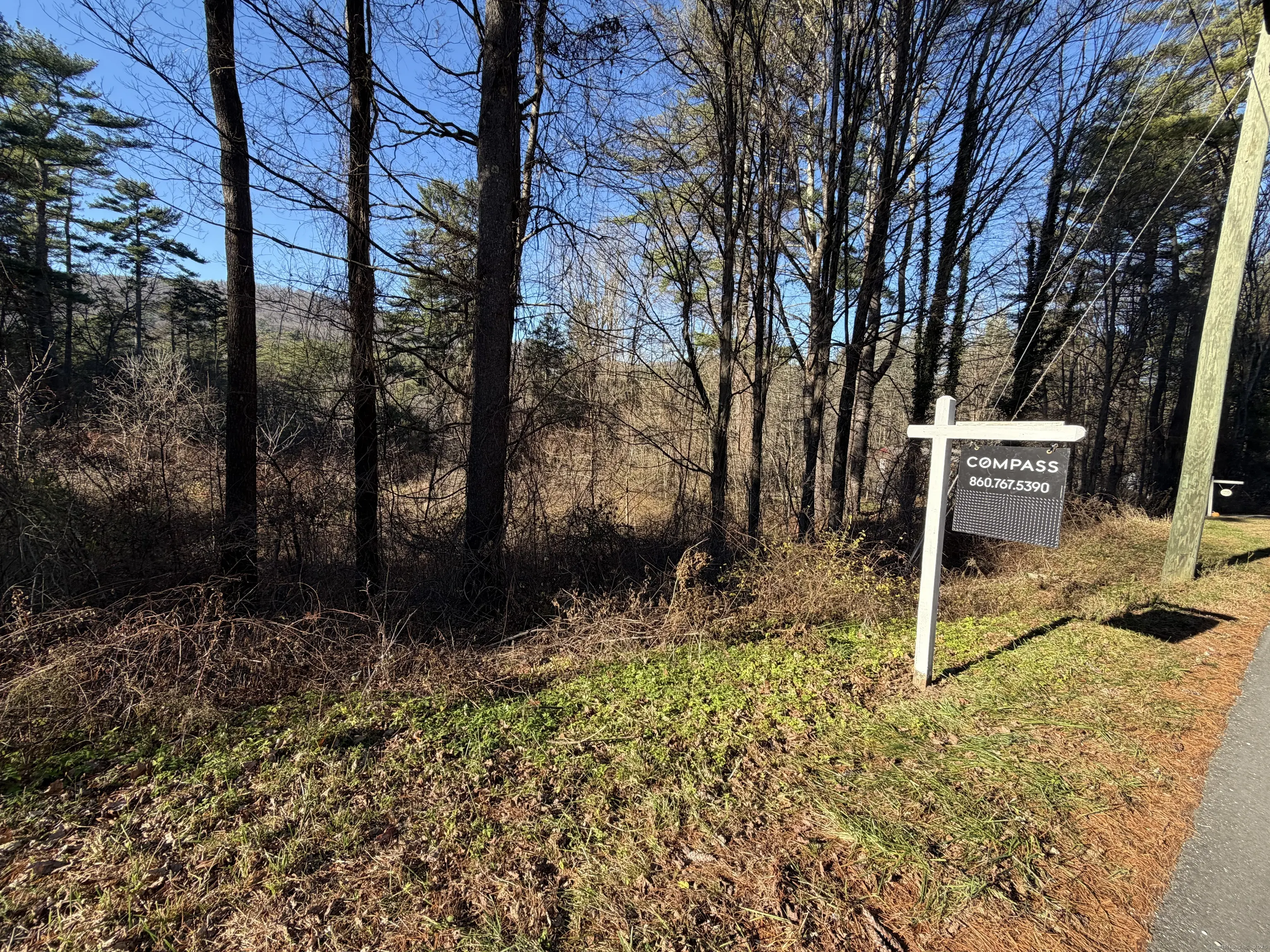 70 Kent Road South, Cornwall