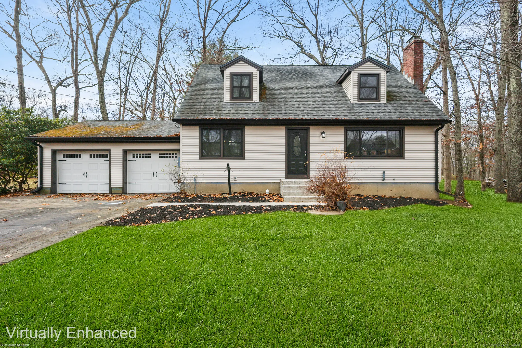 835 Old Hartford Road, Colchester