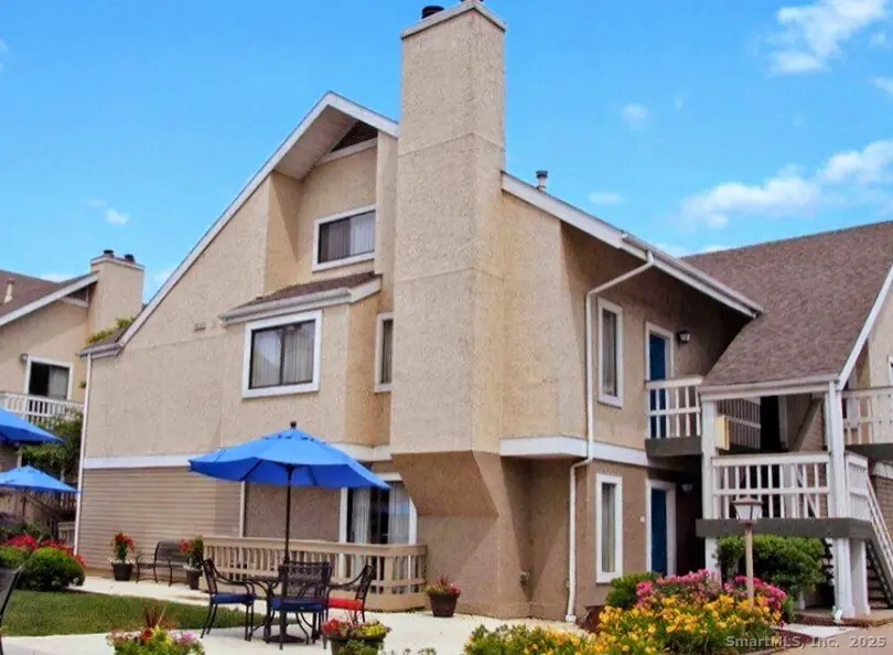 3 Long Wharf Drive 113, New Haven