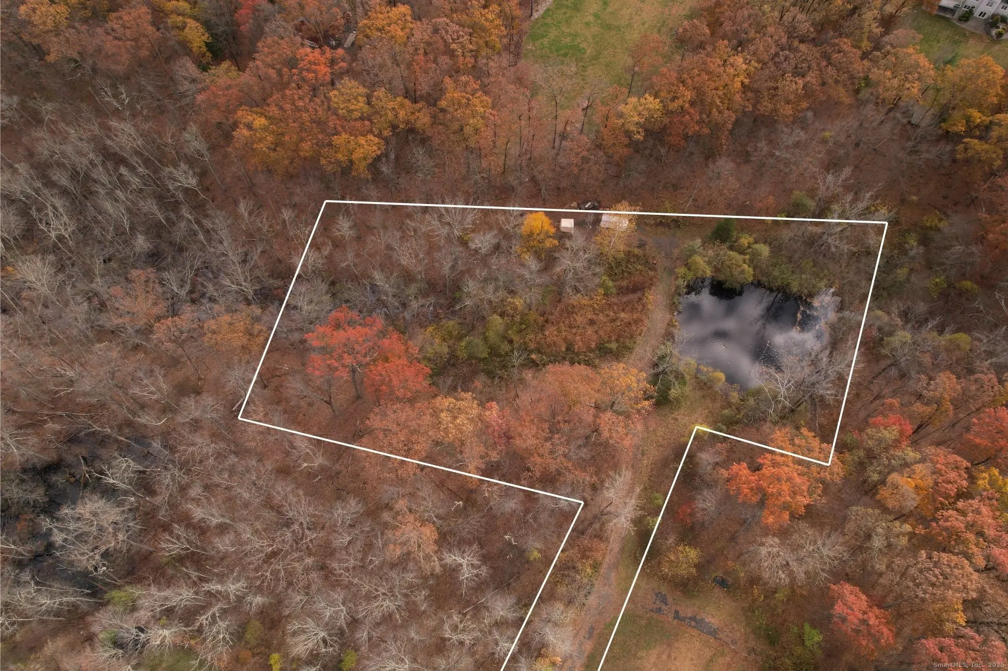 634 New Britain Avenue, Rocky Hill