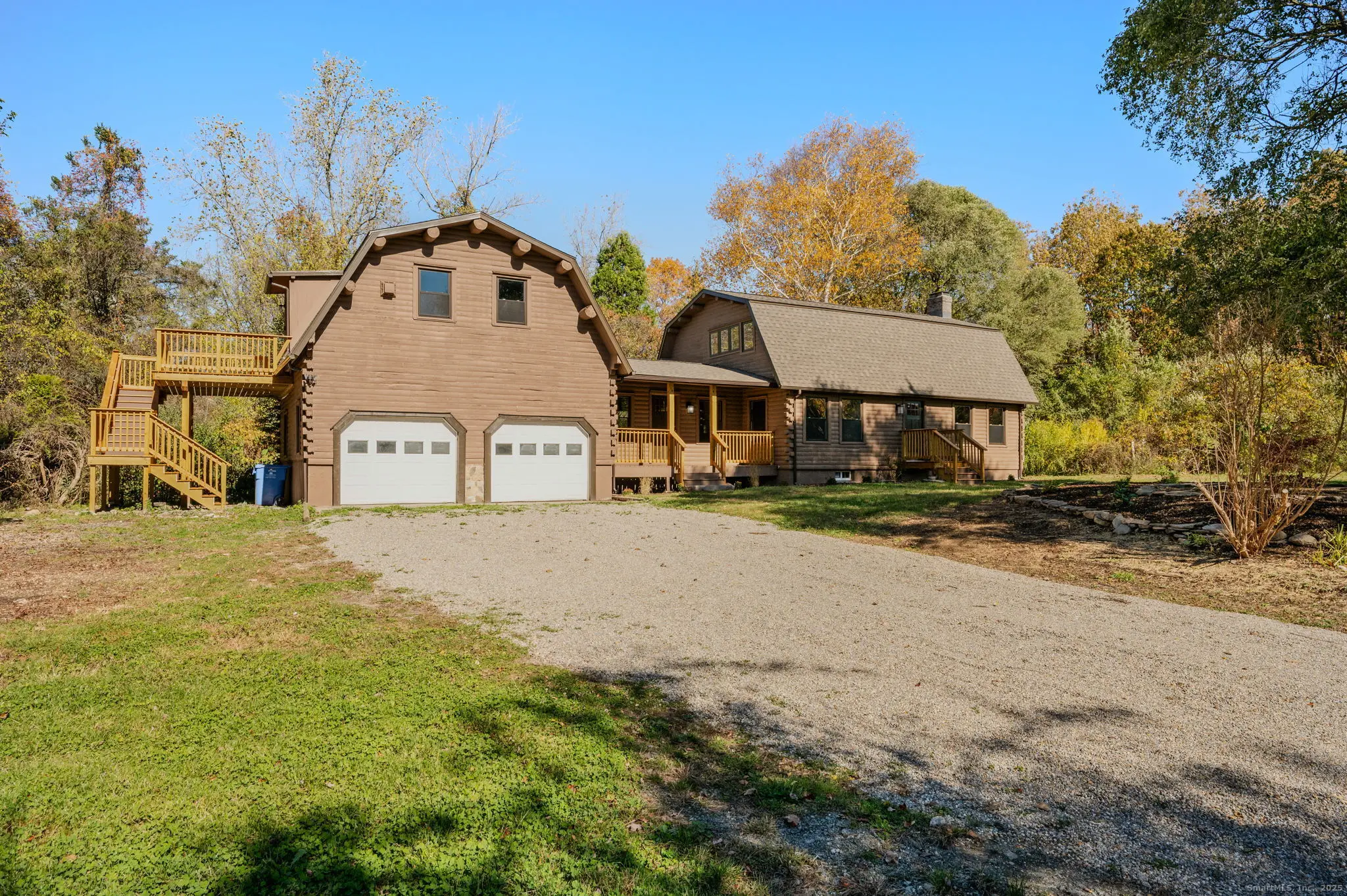 10 Gutterman Road, Montville