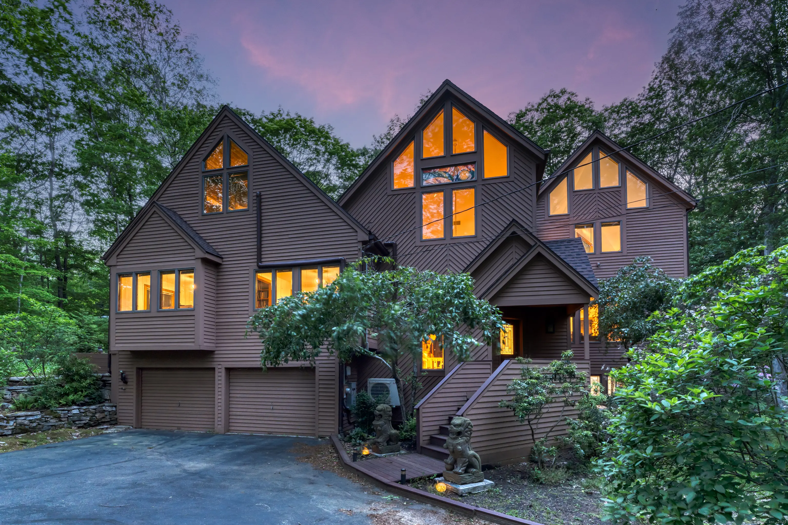 522 Peddlers Road, Guilford