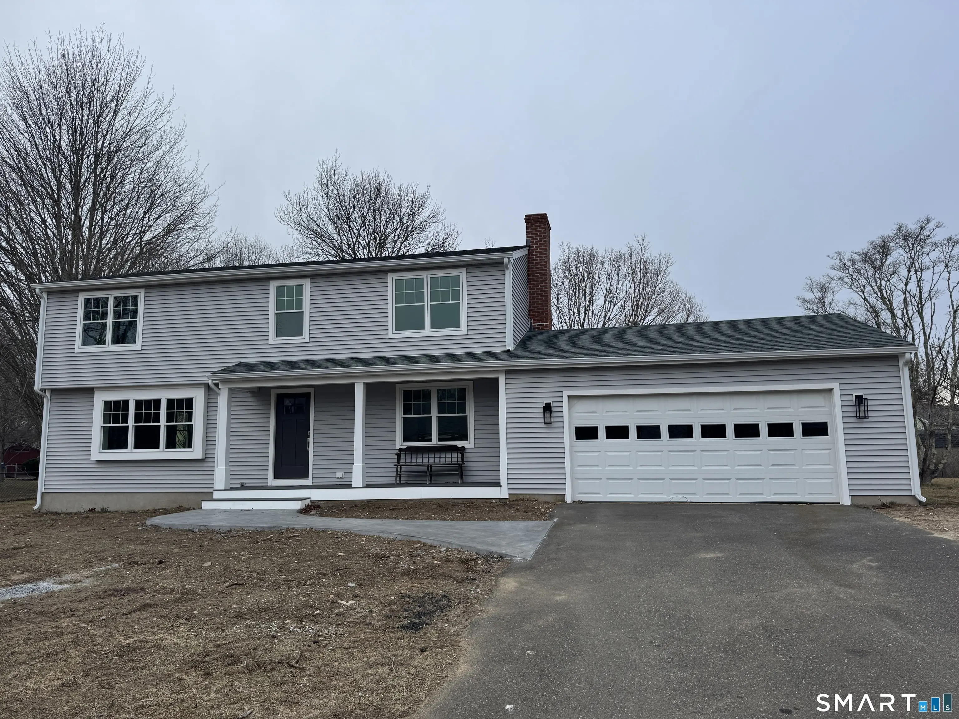 10 Cricket Court, Old Saybrook