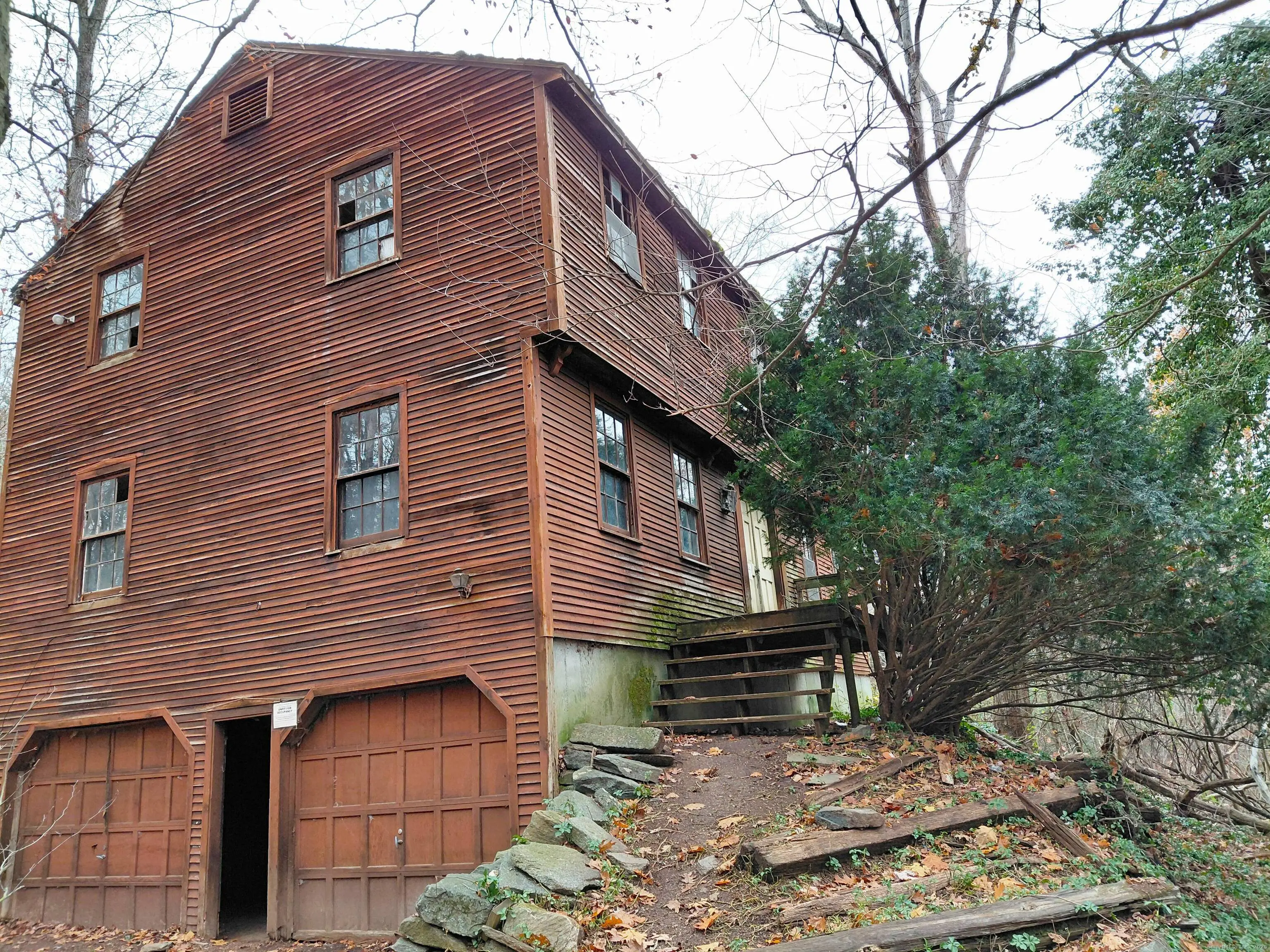 283 Mountain View Road, Somers