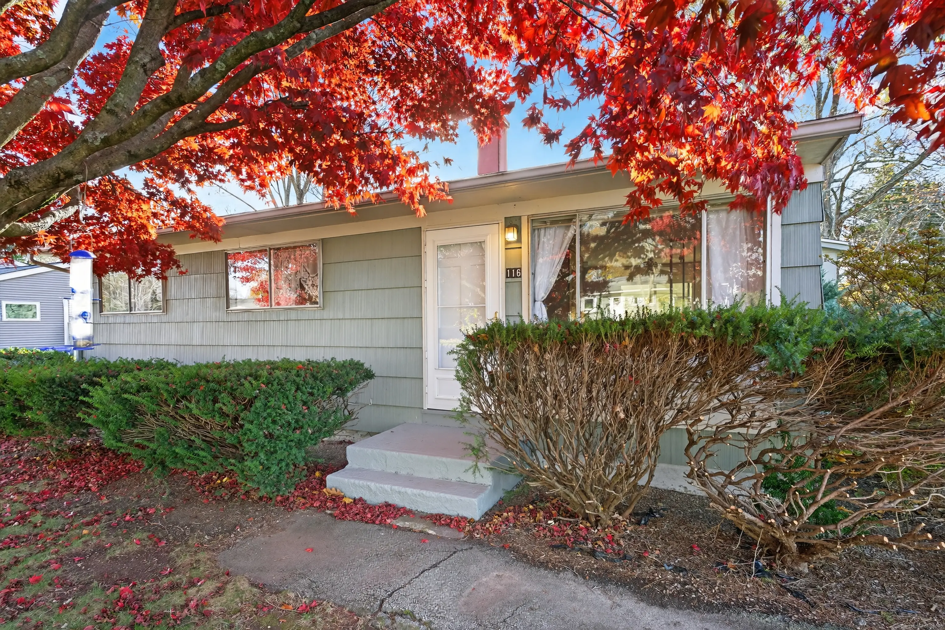 116 Indigo Street, Groton