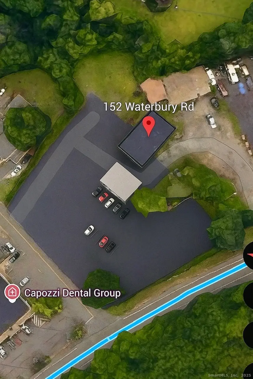 156 Waterbury Road, Prospect