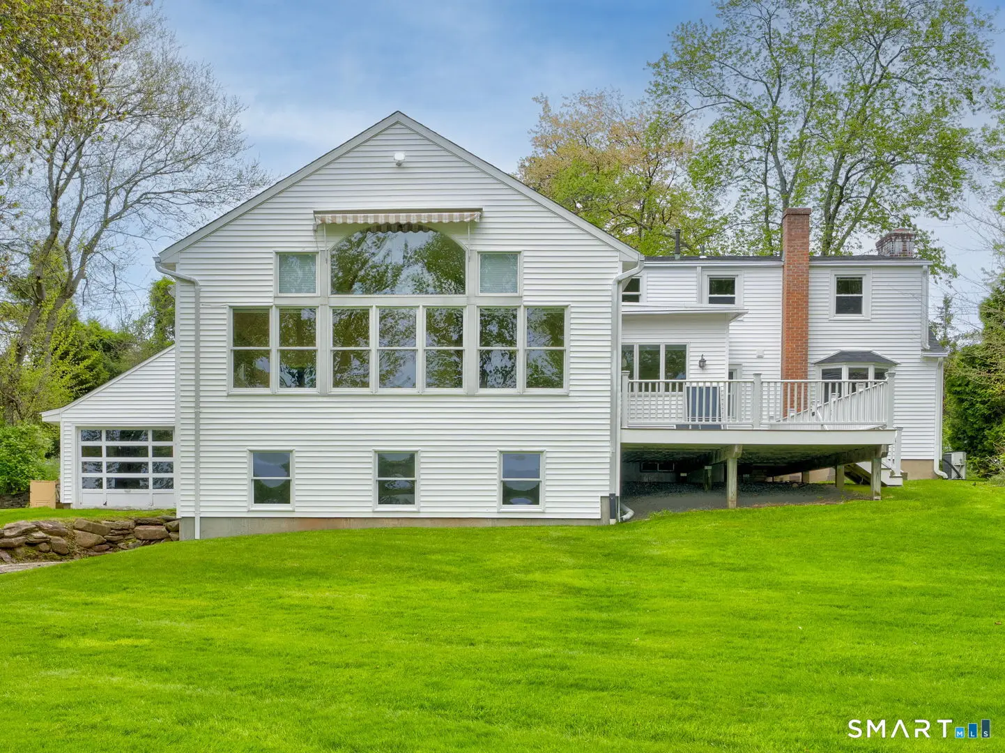 501 Highland Street, Wethersfield