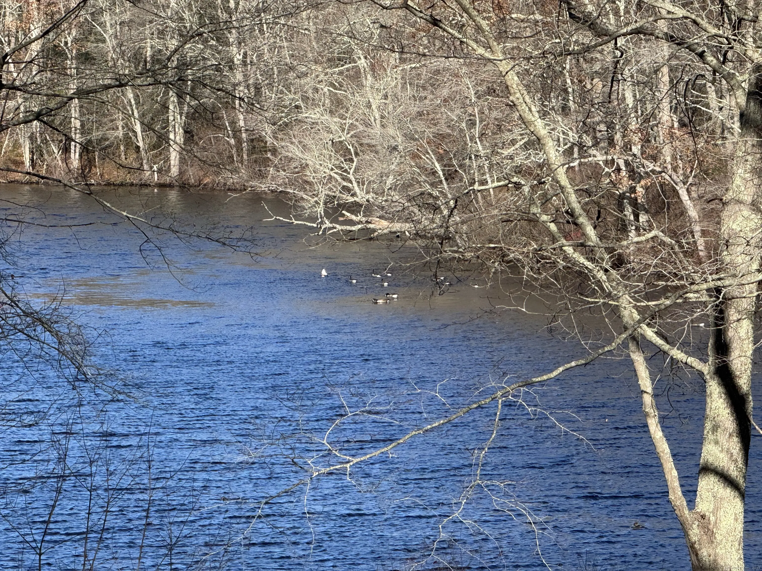 523 Route 163, Montville