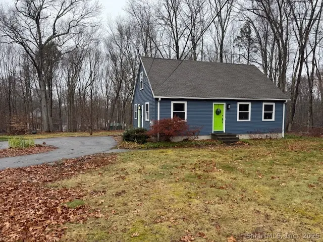 286 Middletown Road, Colchester