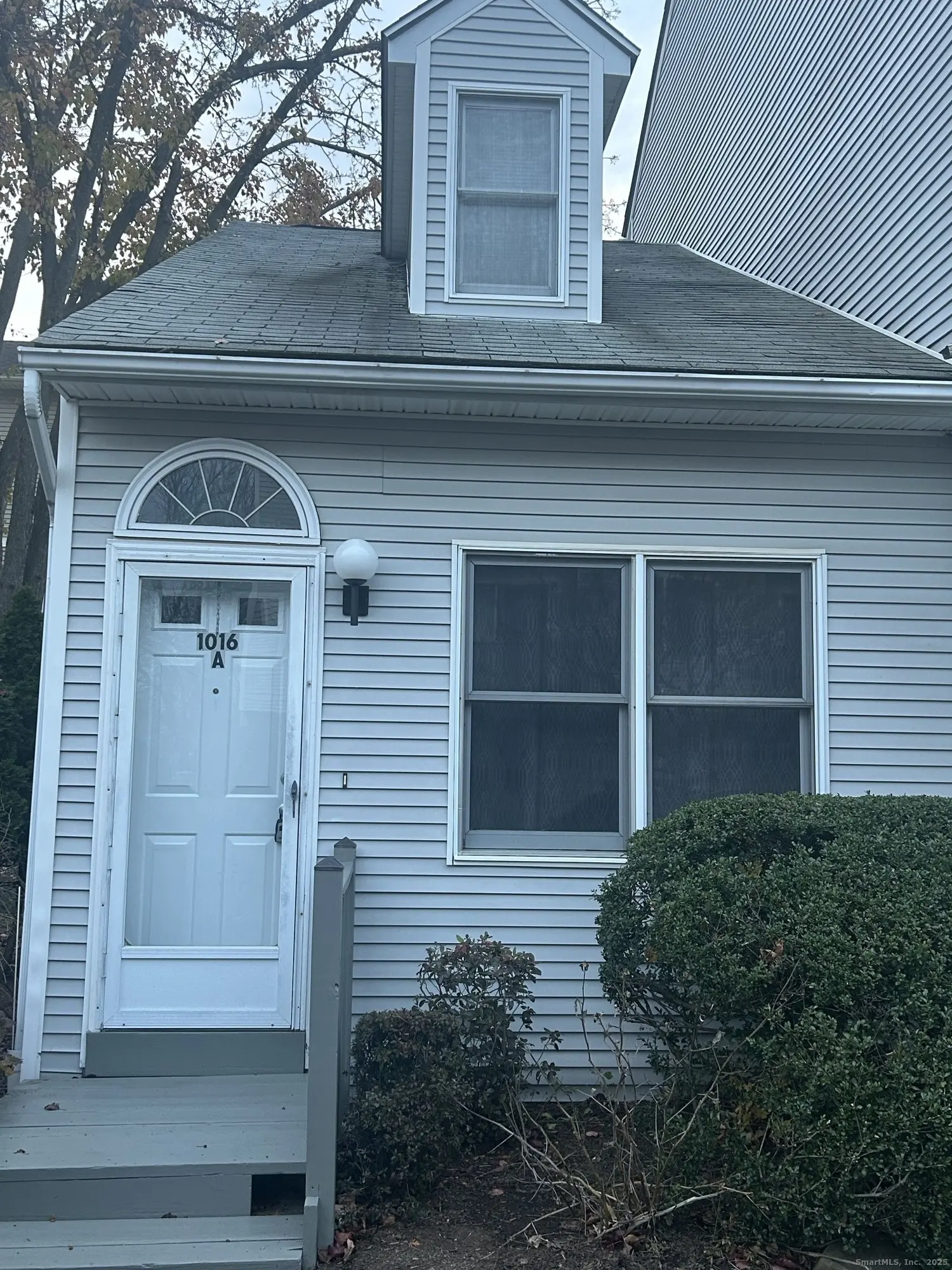 1016 Whalley Avenue 6, New Haven