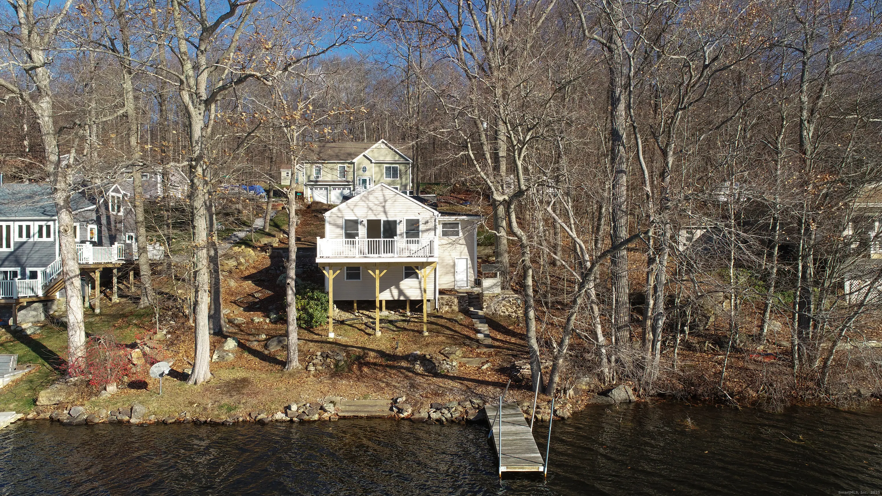 145 Lakeview Drive, Colchester