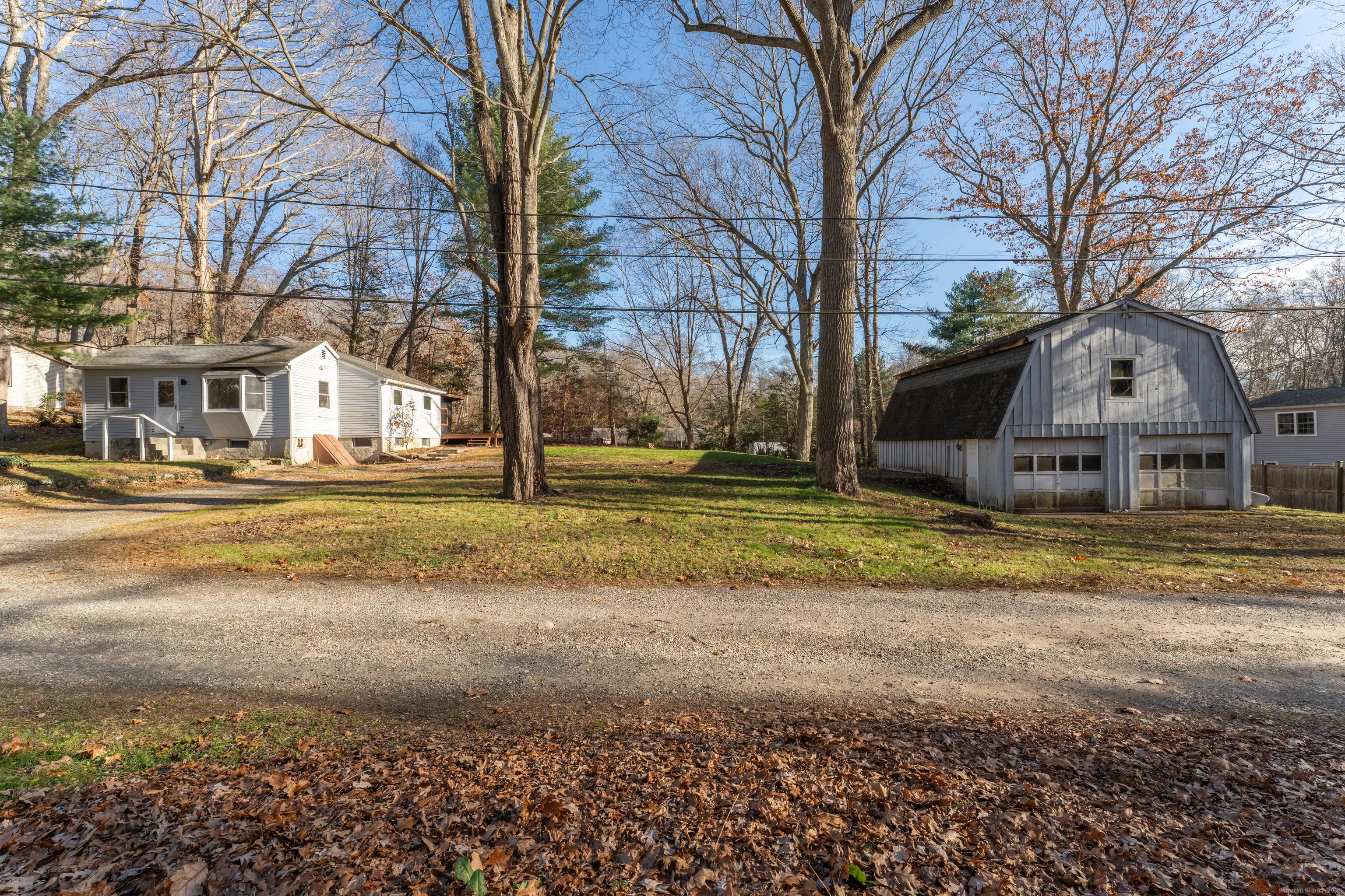 3 Jamaica Road, Clinton