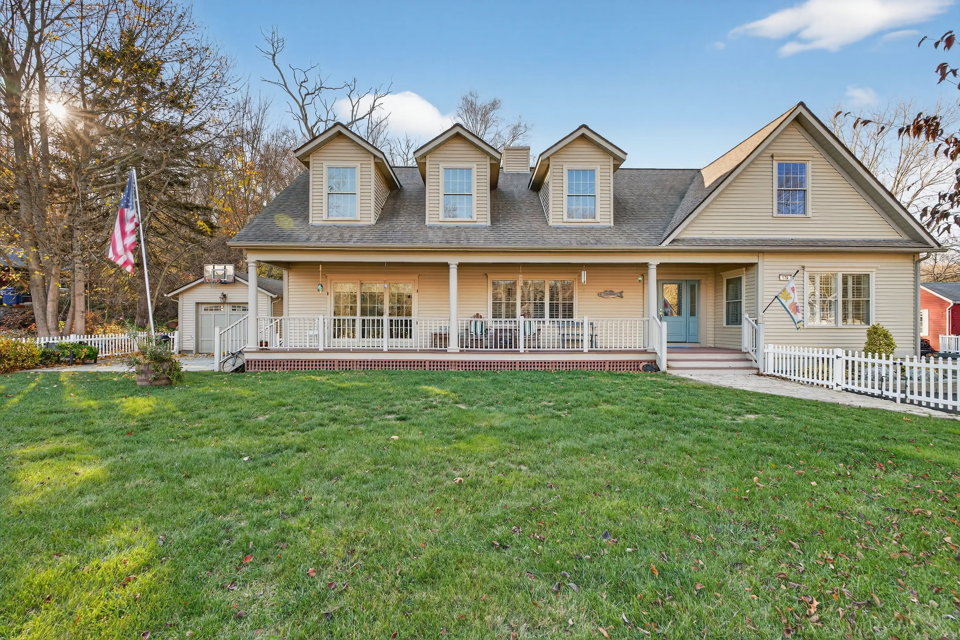 176 Old Norwich Road, Waterford