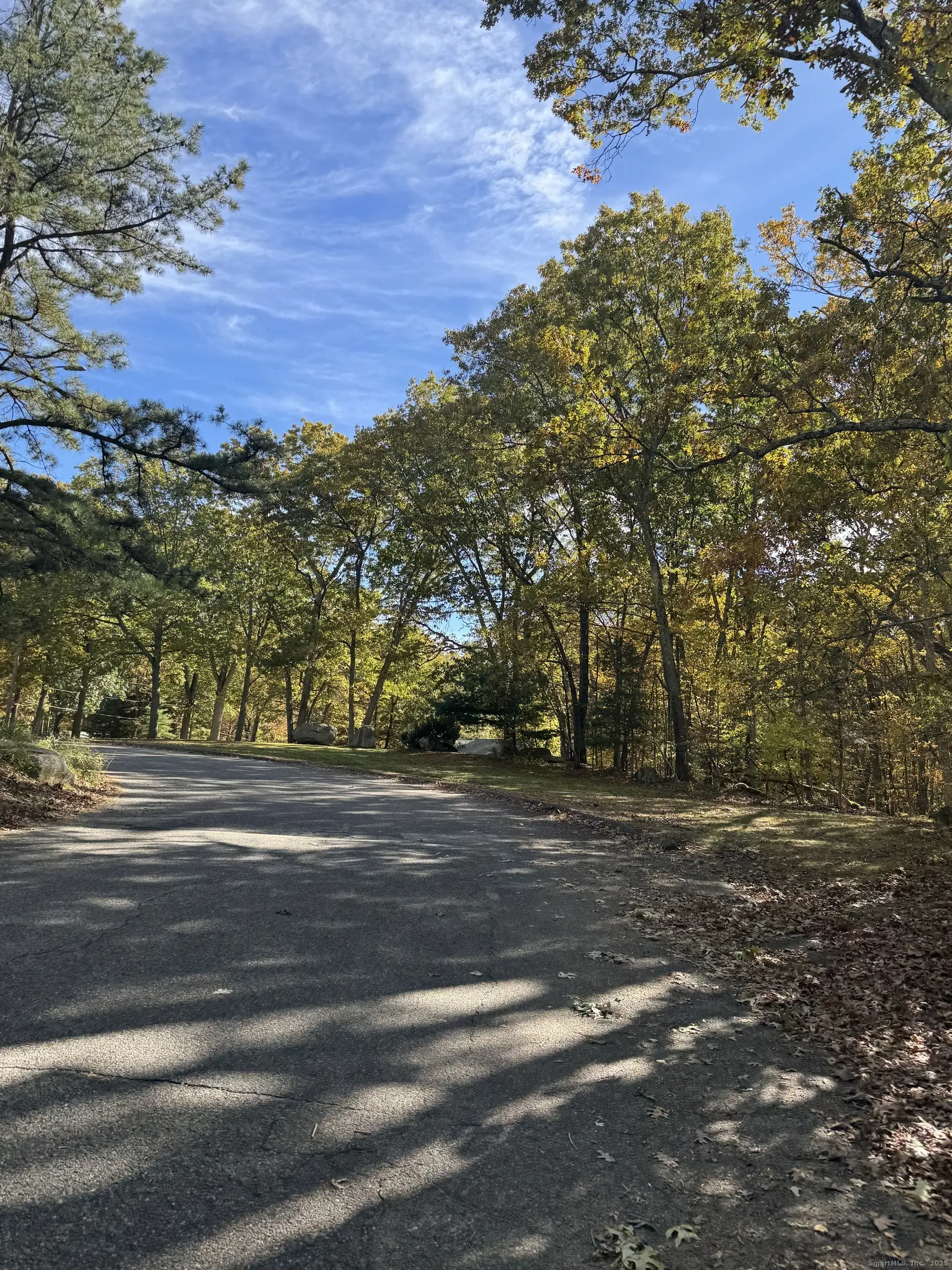 74 Baxter Road, Mansfield