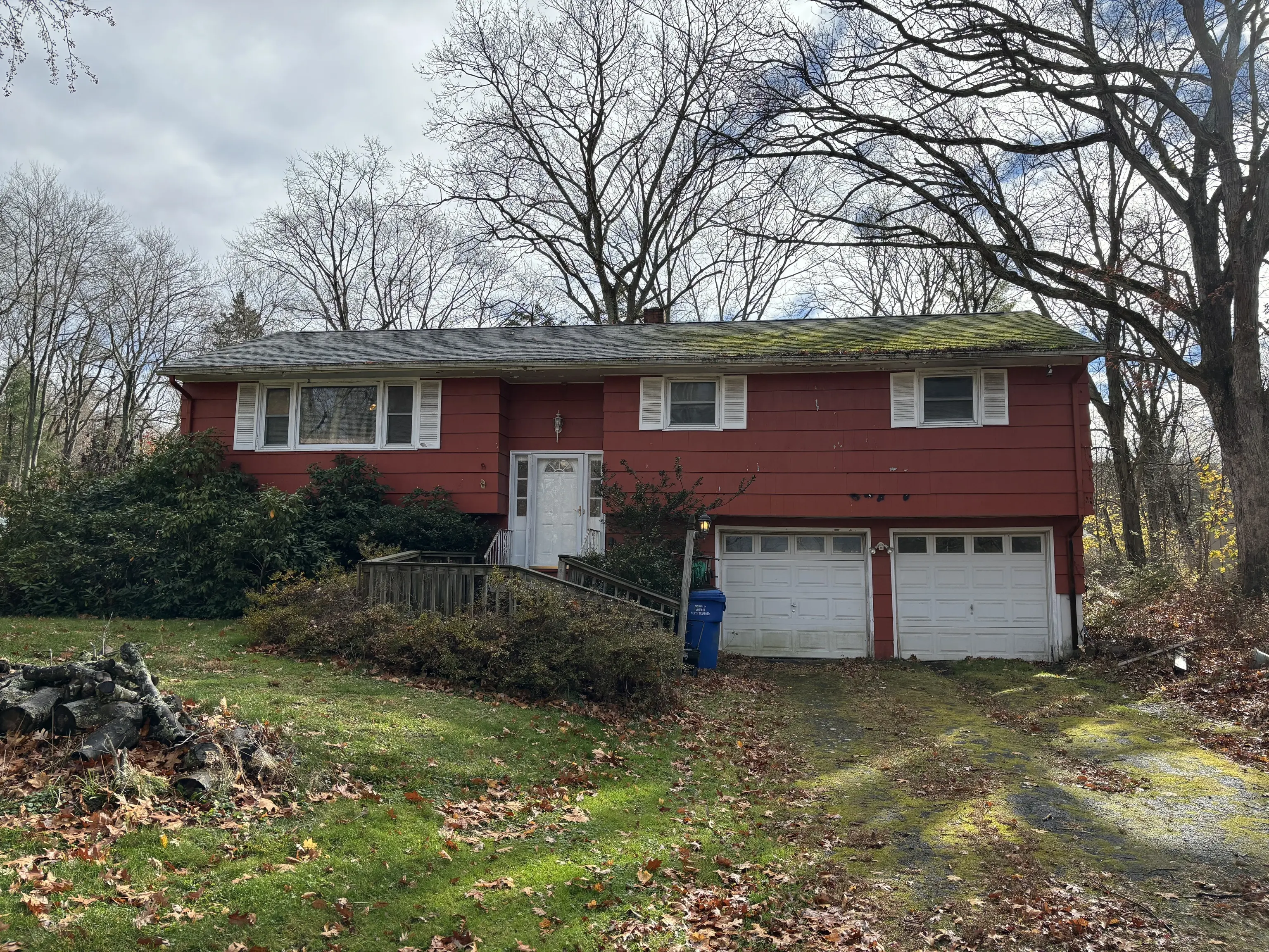 22 Carlen Drive, North Branford