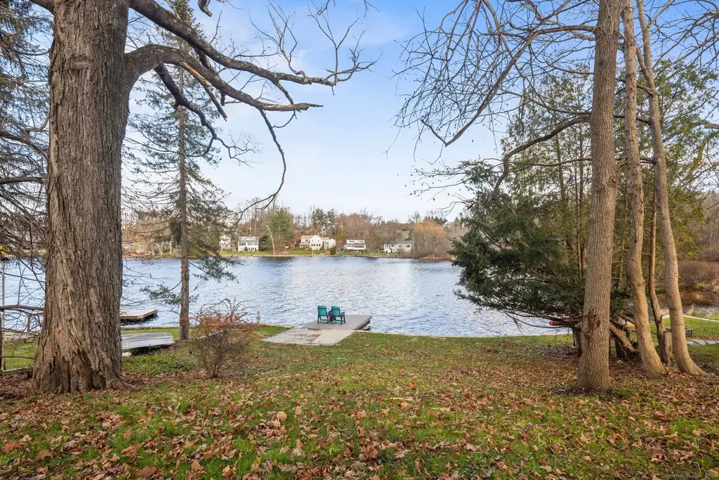 128 Ball Pond Road, New Fairfield