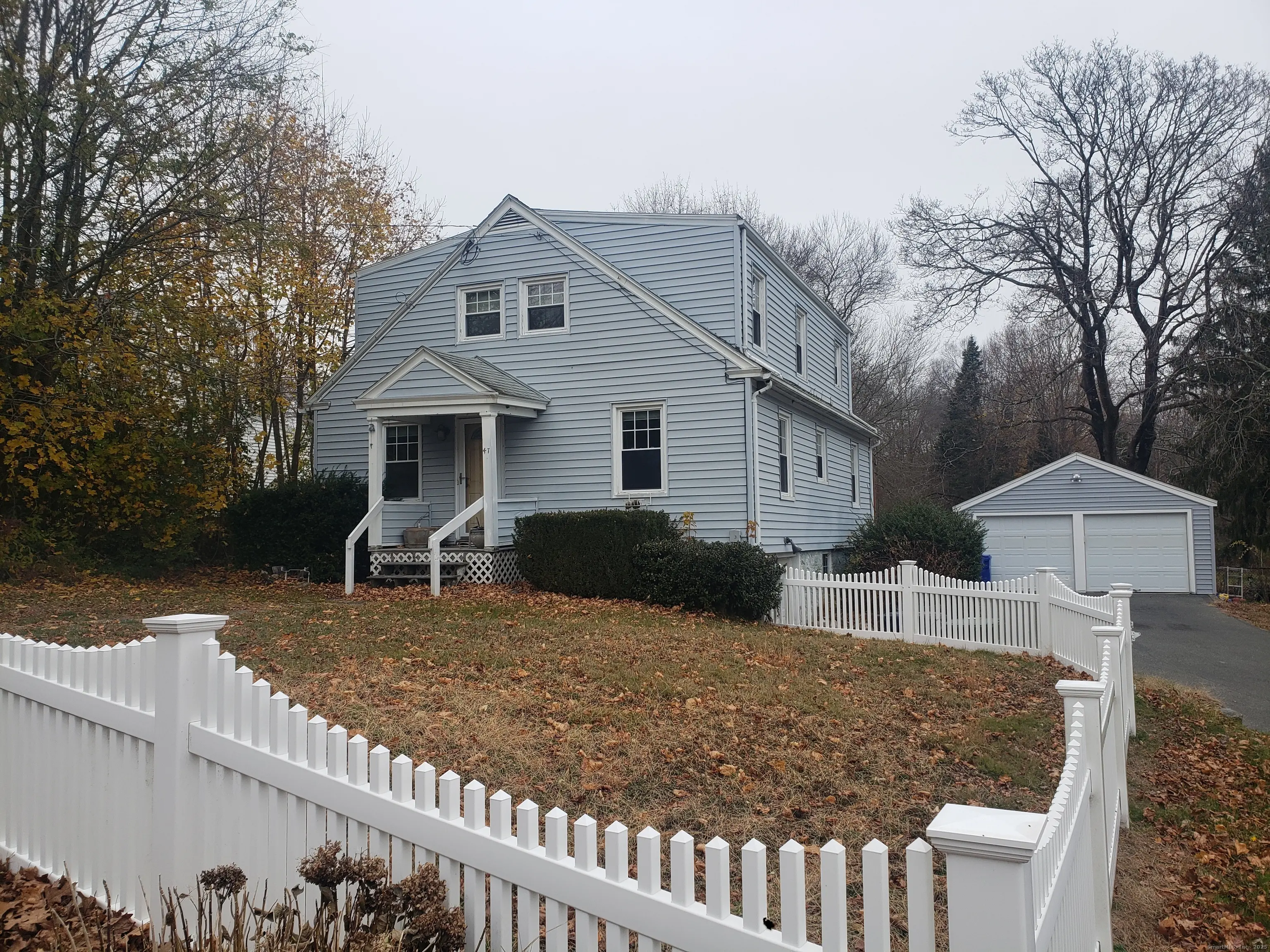 47 Kenyon Road, Waterford