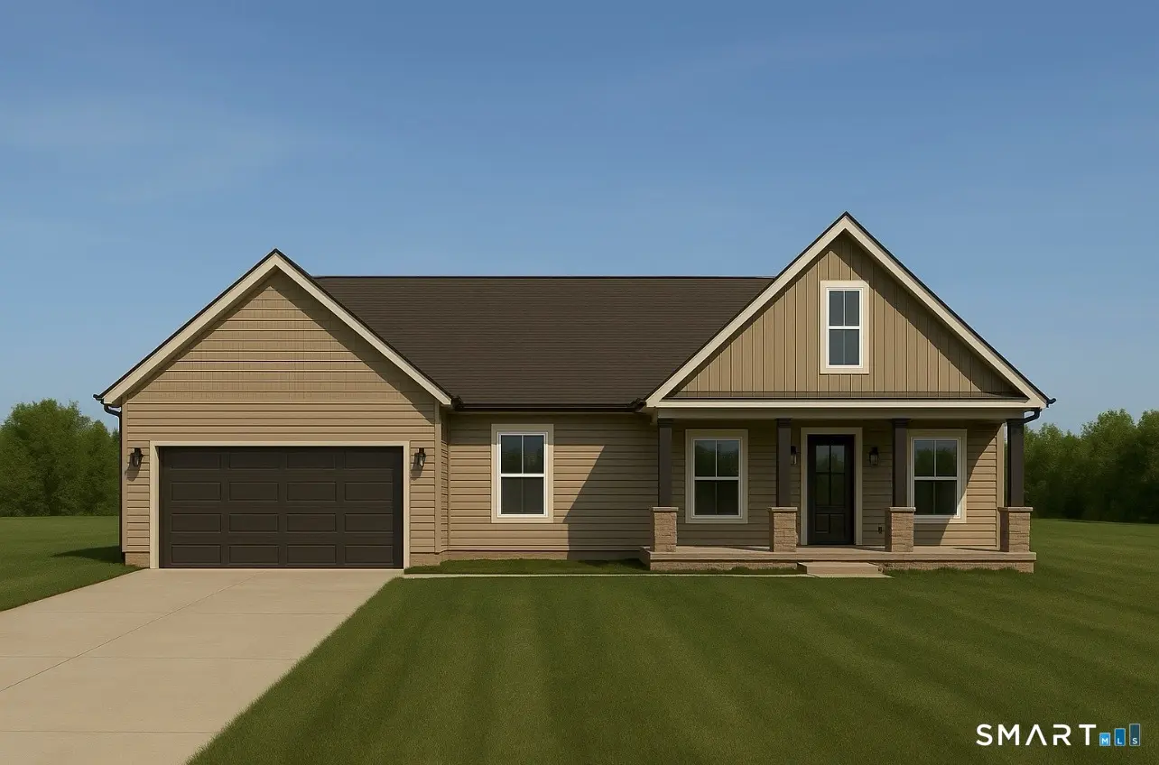 0b Old Goshen Road, Norfolk