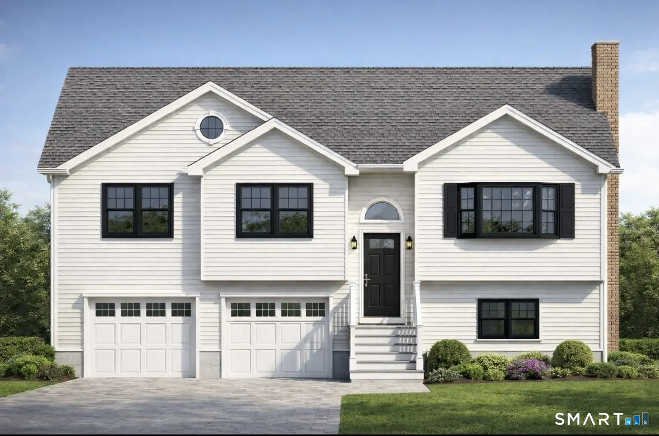 14b Filley Street, Bloomfield